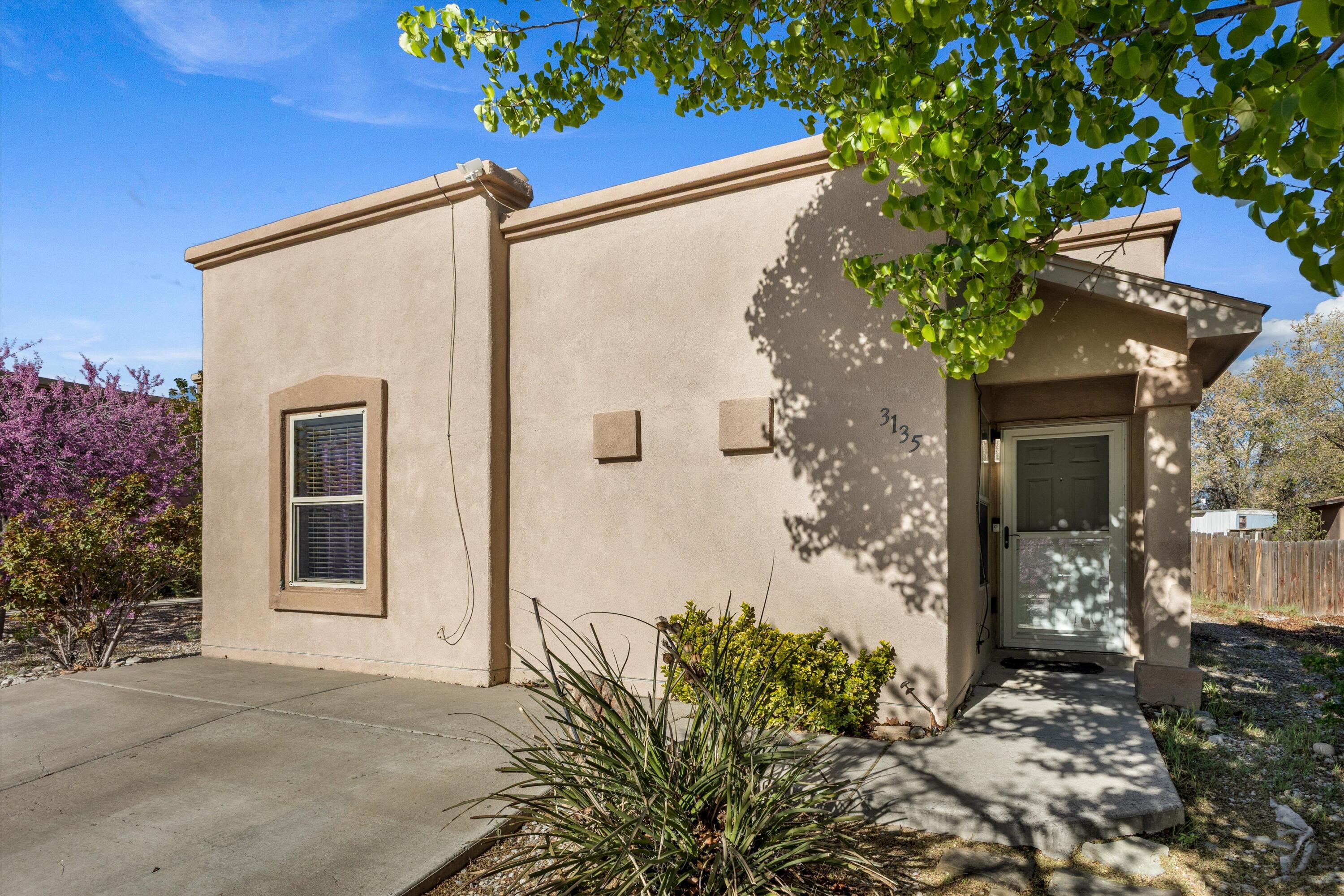 3135 Primo Colores Street