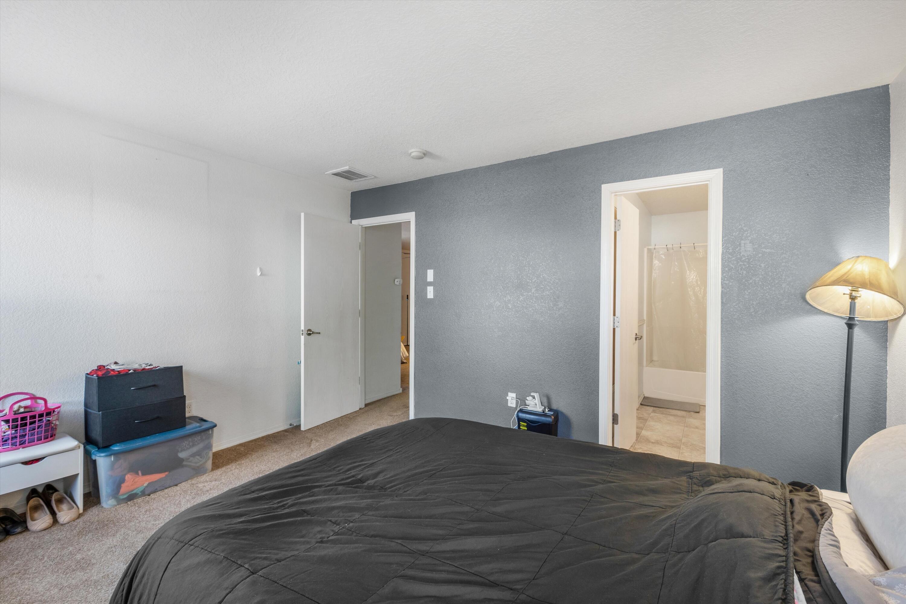 3135 Primo Colores Street