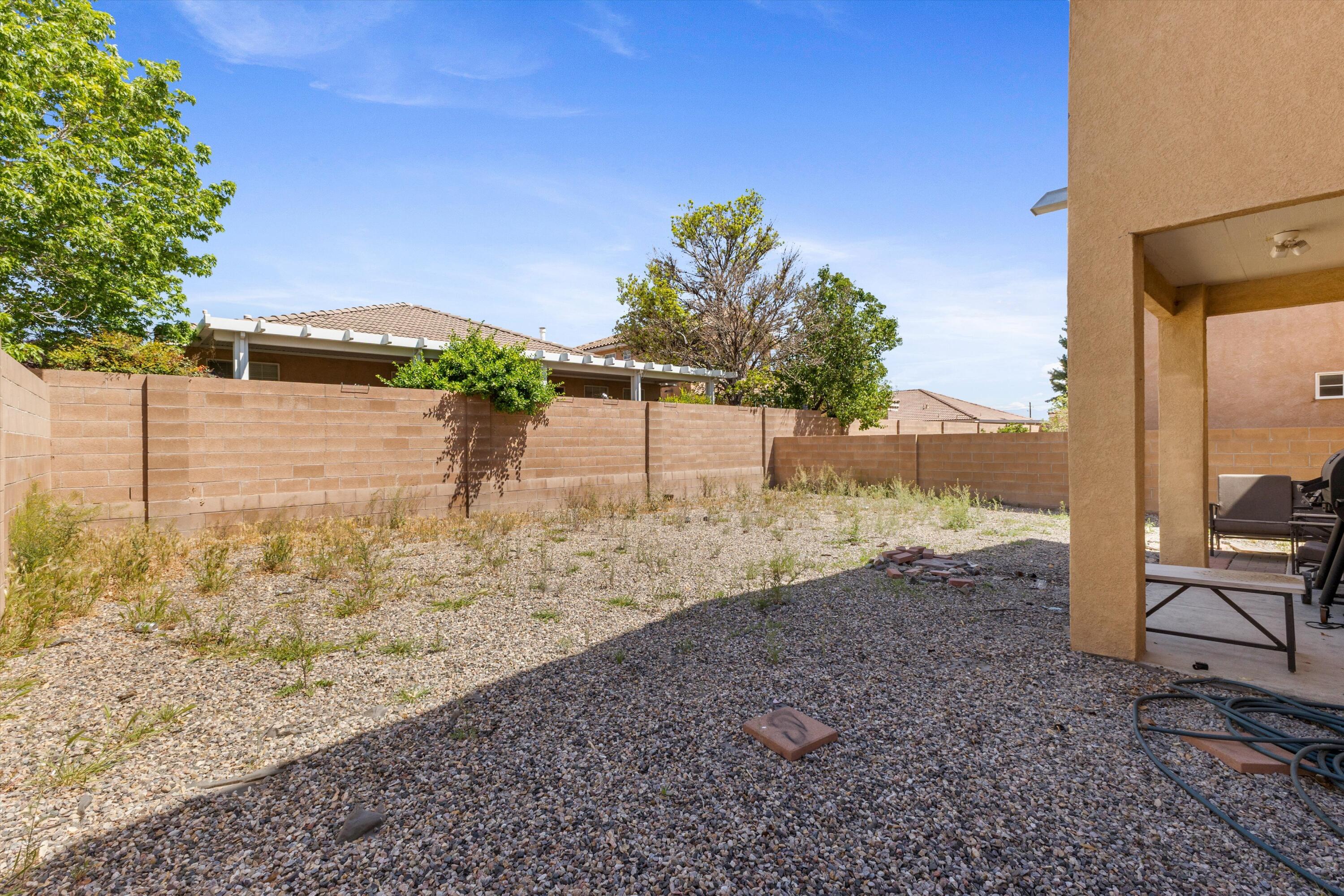 7315 Inwood Court NW