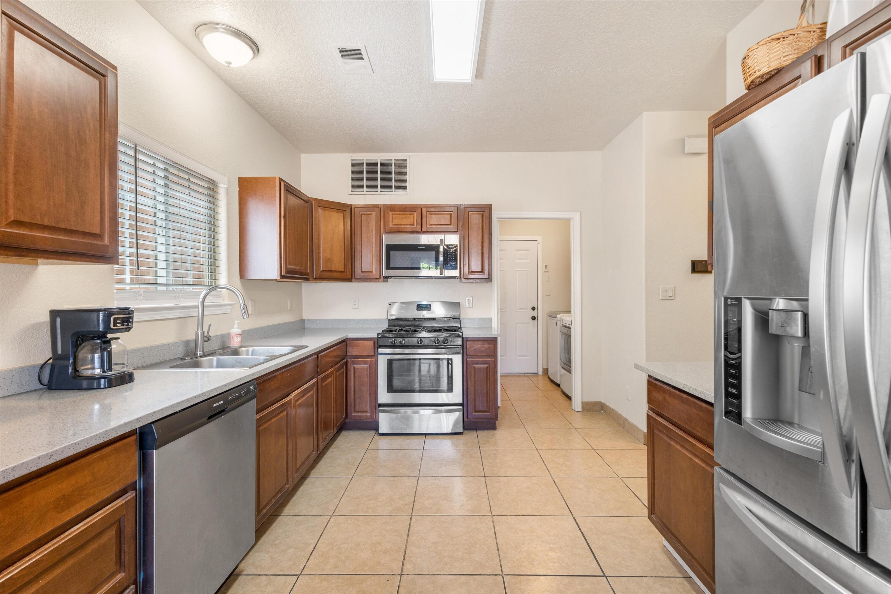 7315 Inwood Court NW