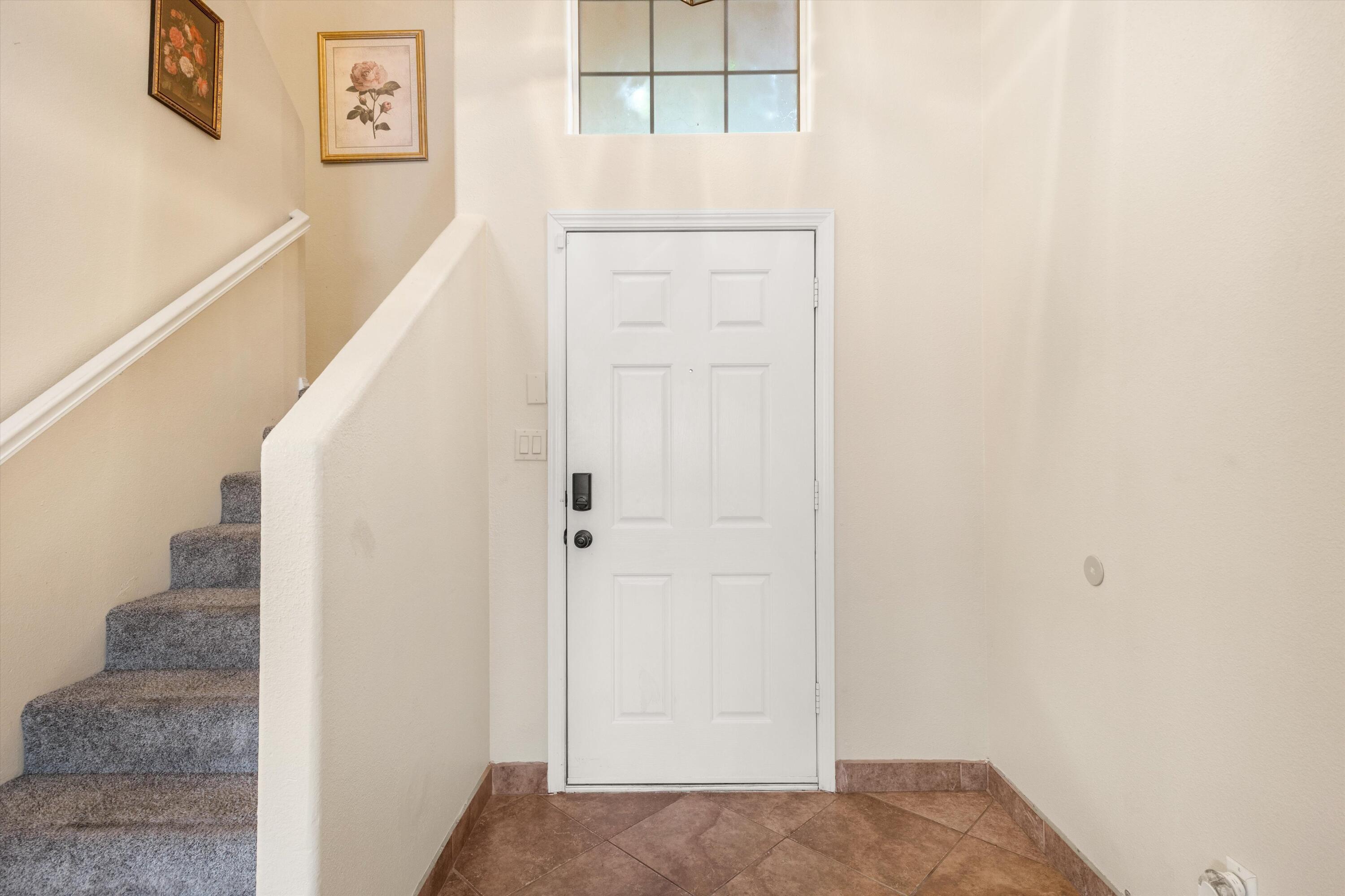 7315 Inwood Court NW