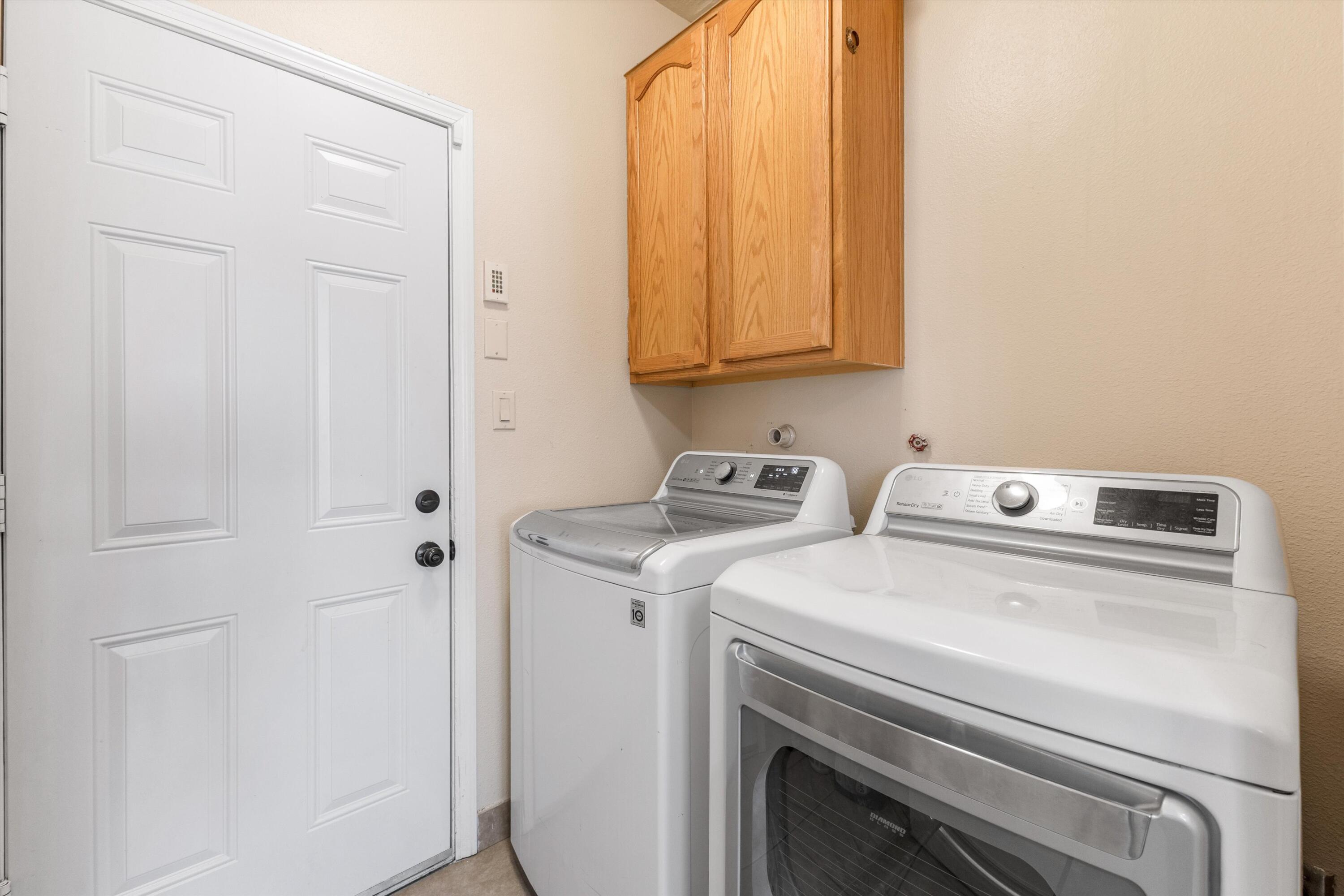 7315 Inwood Court NW