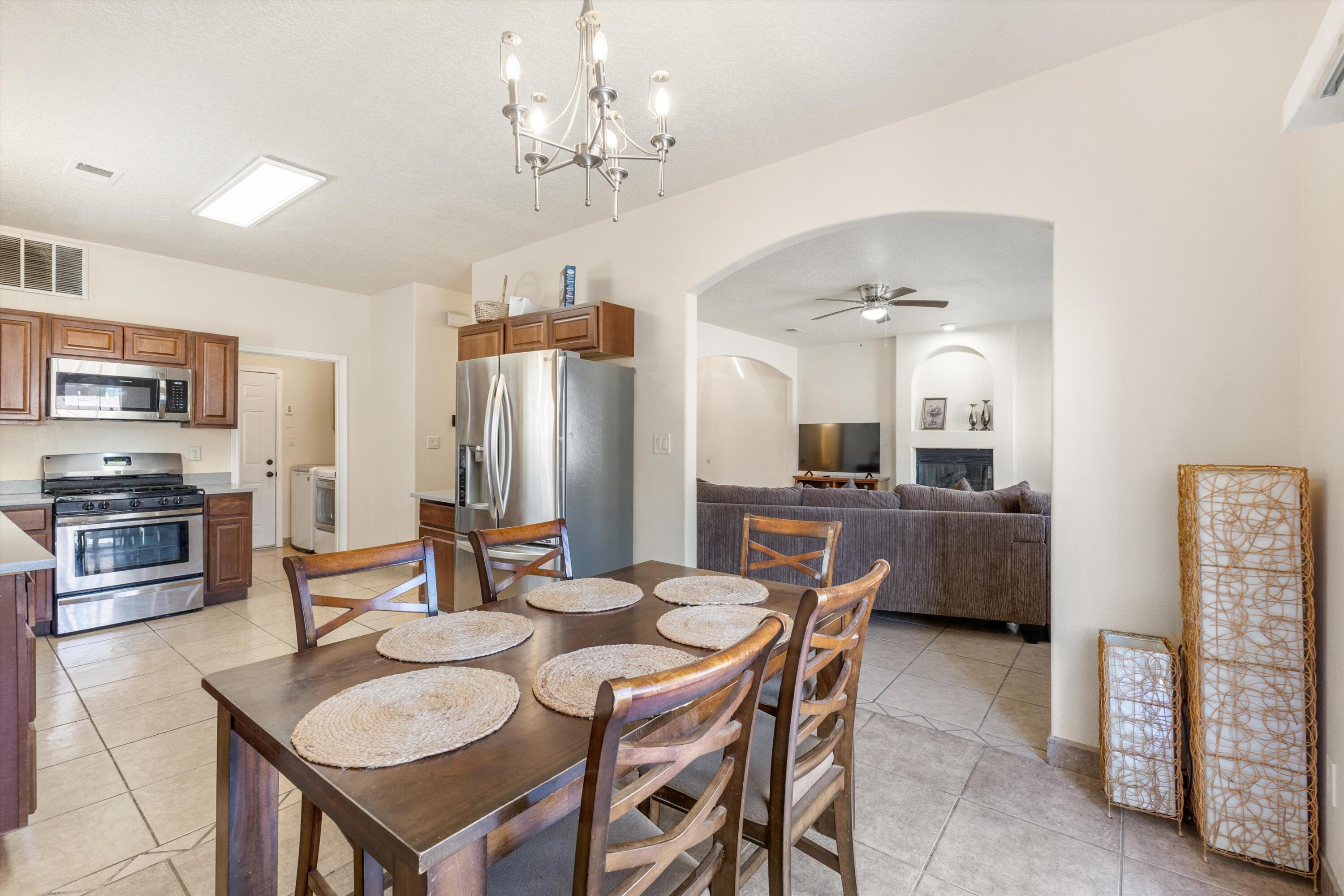 7315 Inwood Court NW