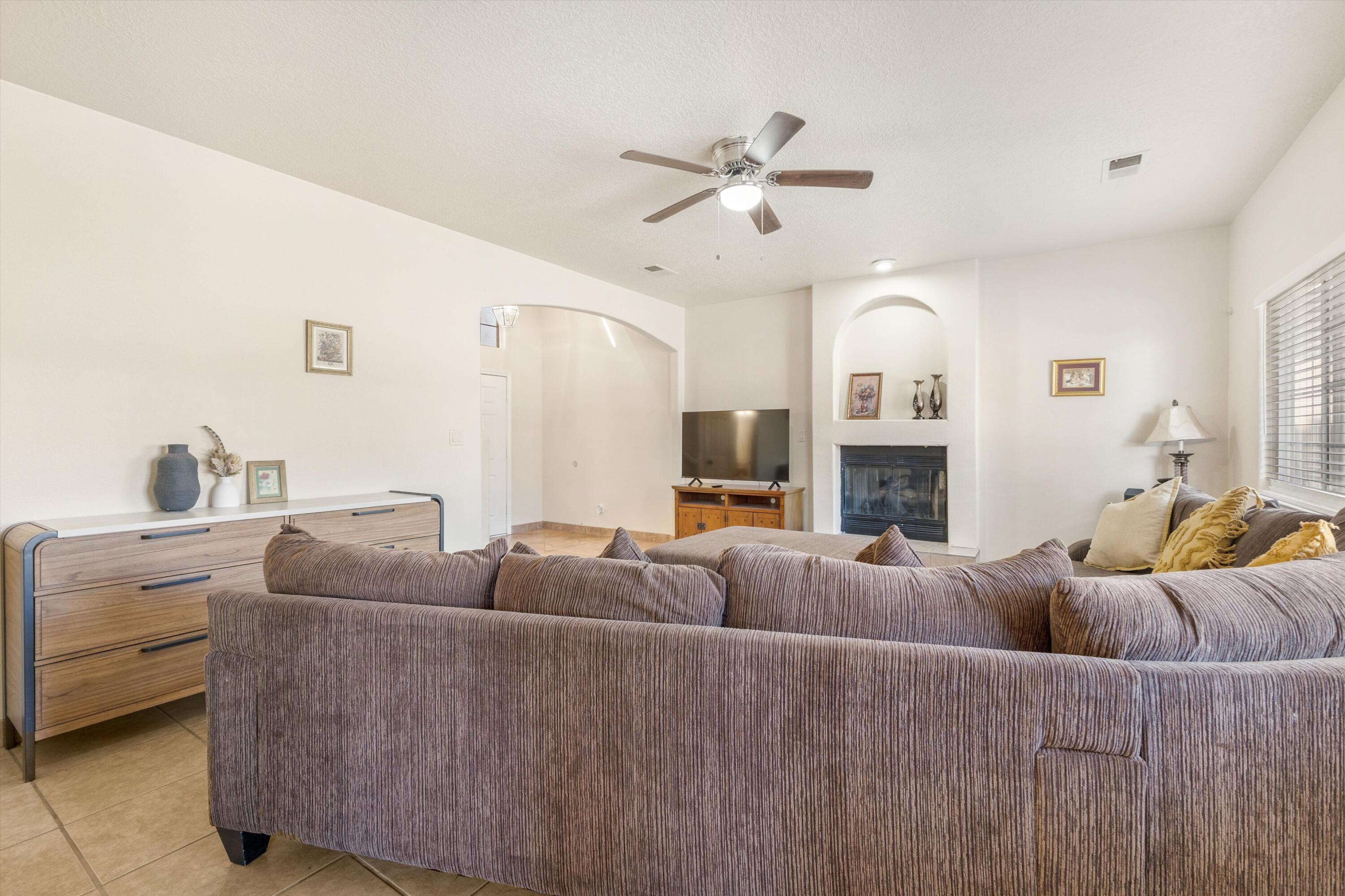 7315 Inwood Court NW