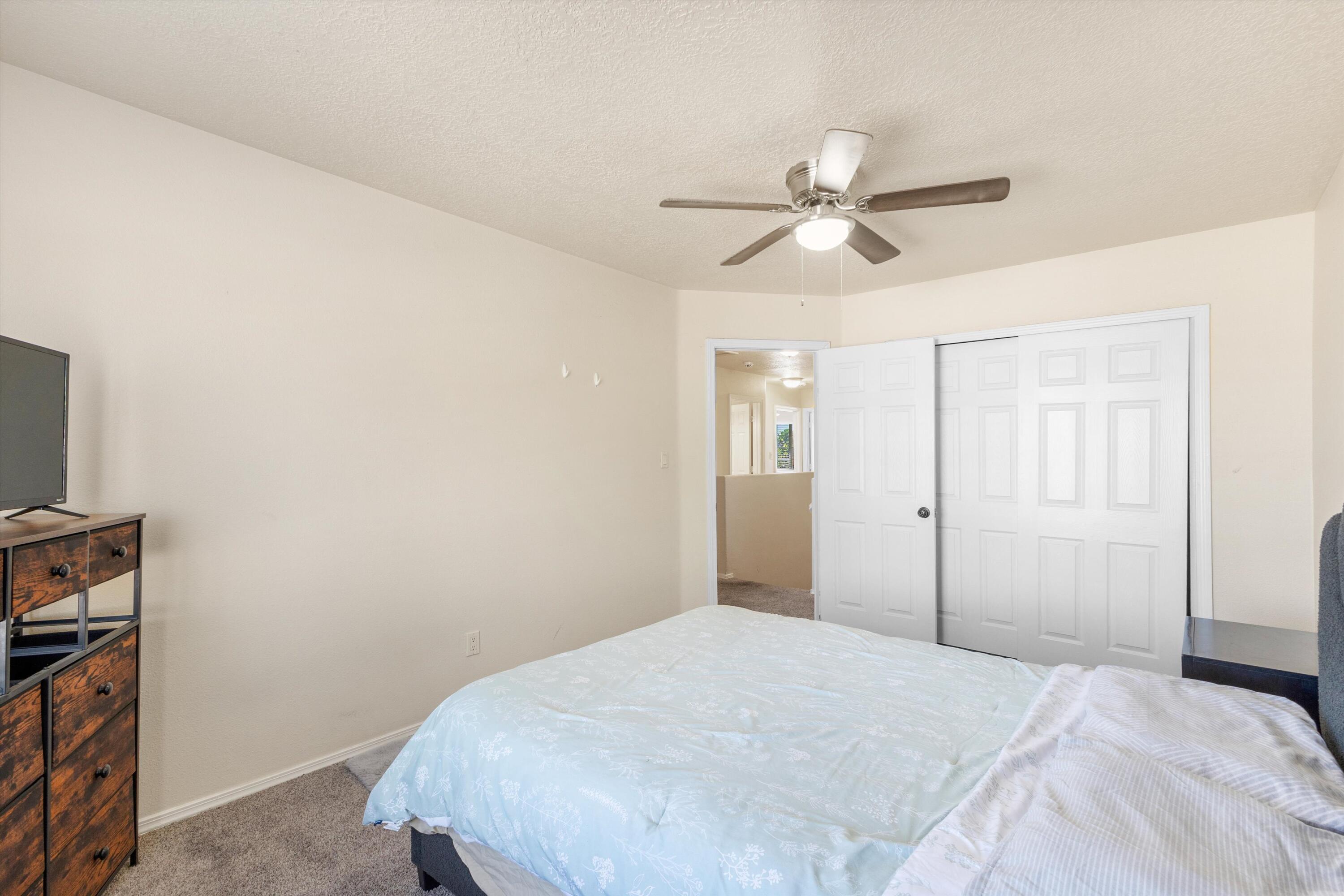 7315 Inwood Court NW