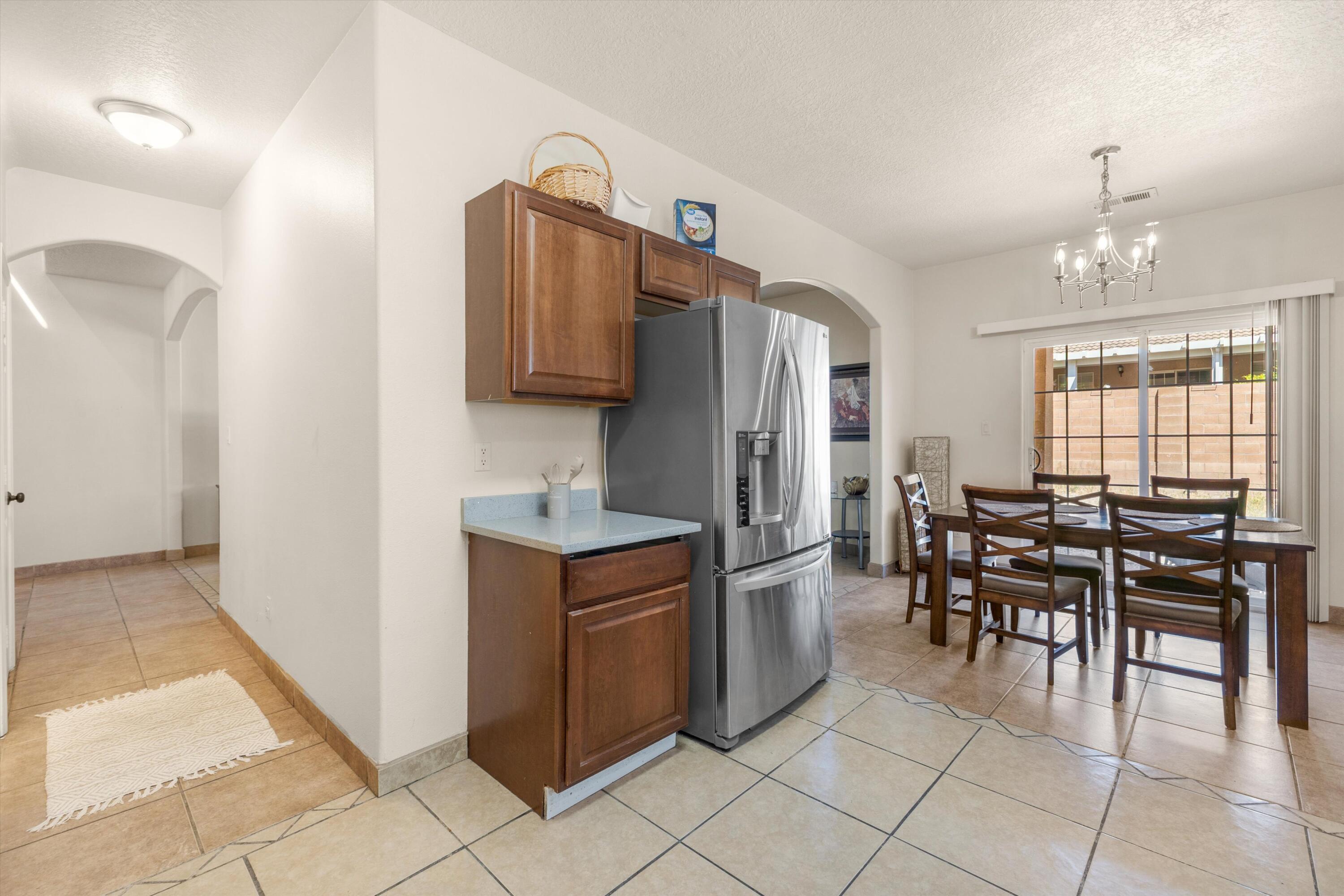 7315 Inwood Court NW