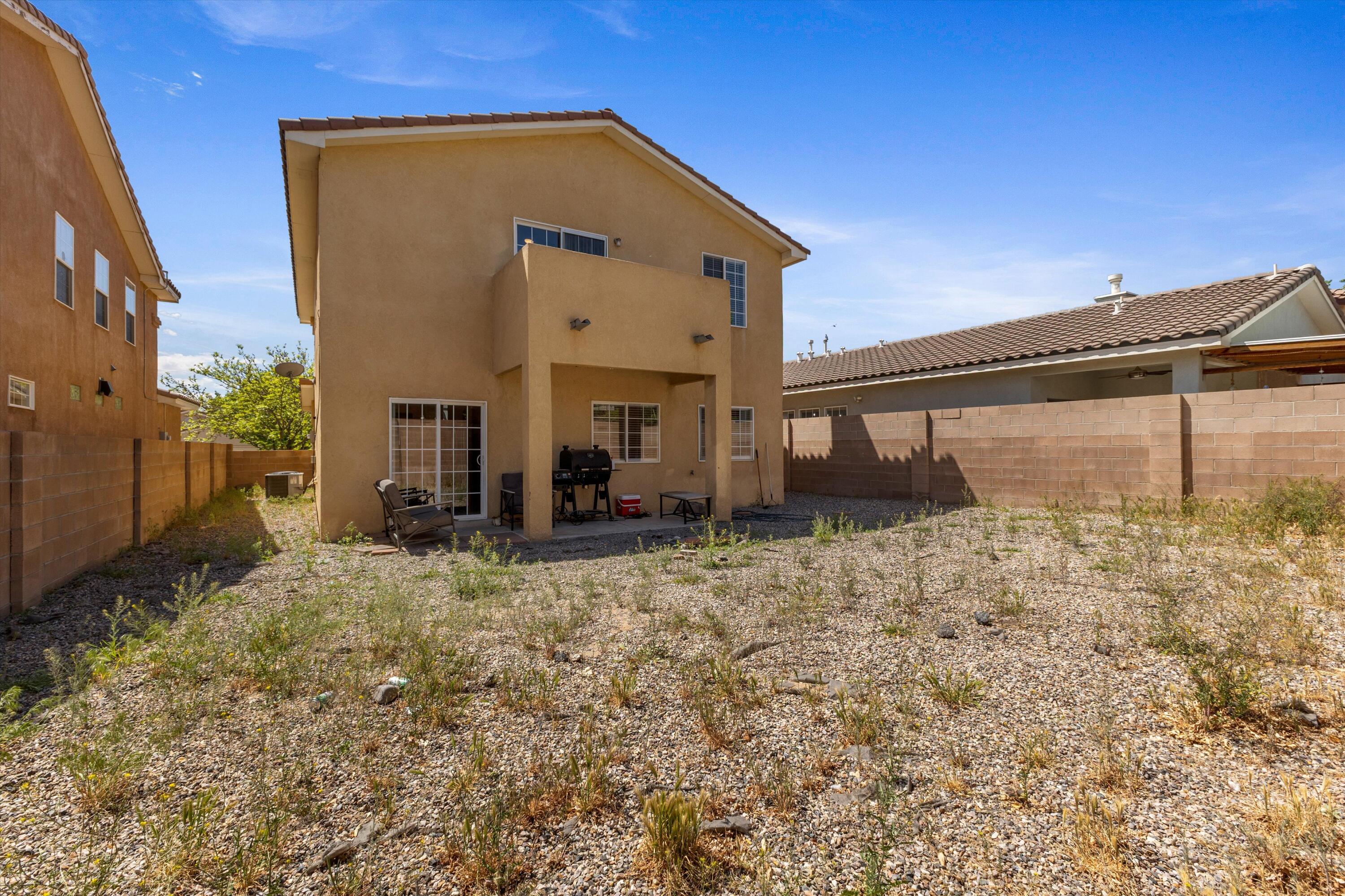 7315 Inwood Court NW