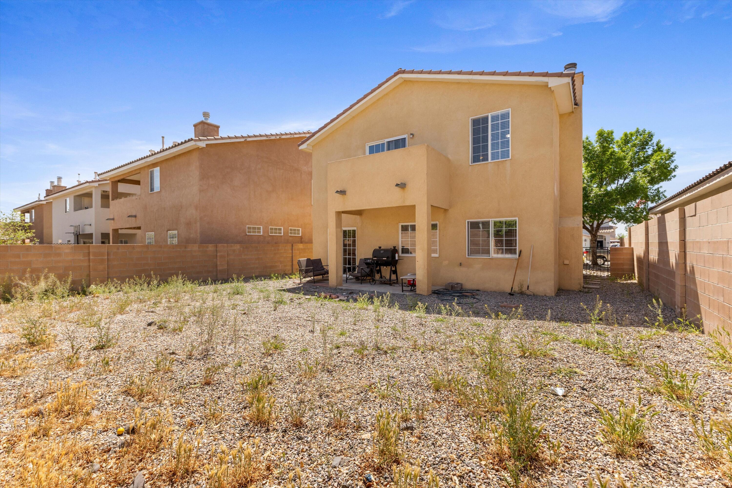 7315 Inwood Court NW