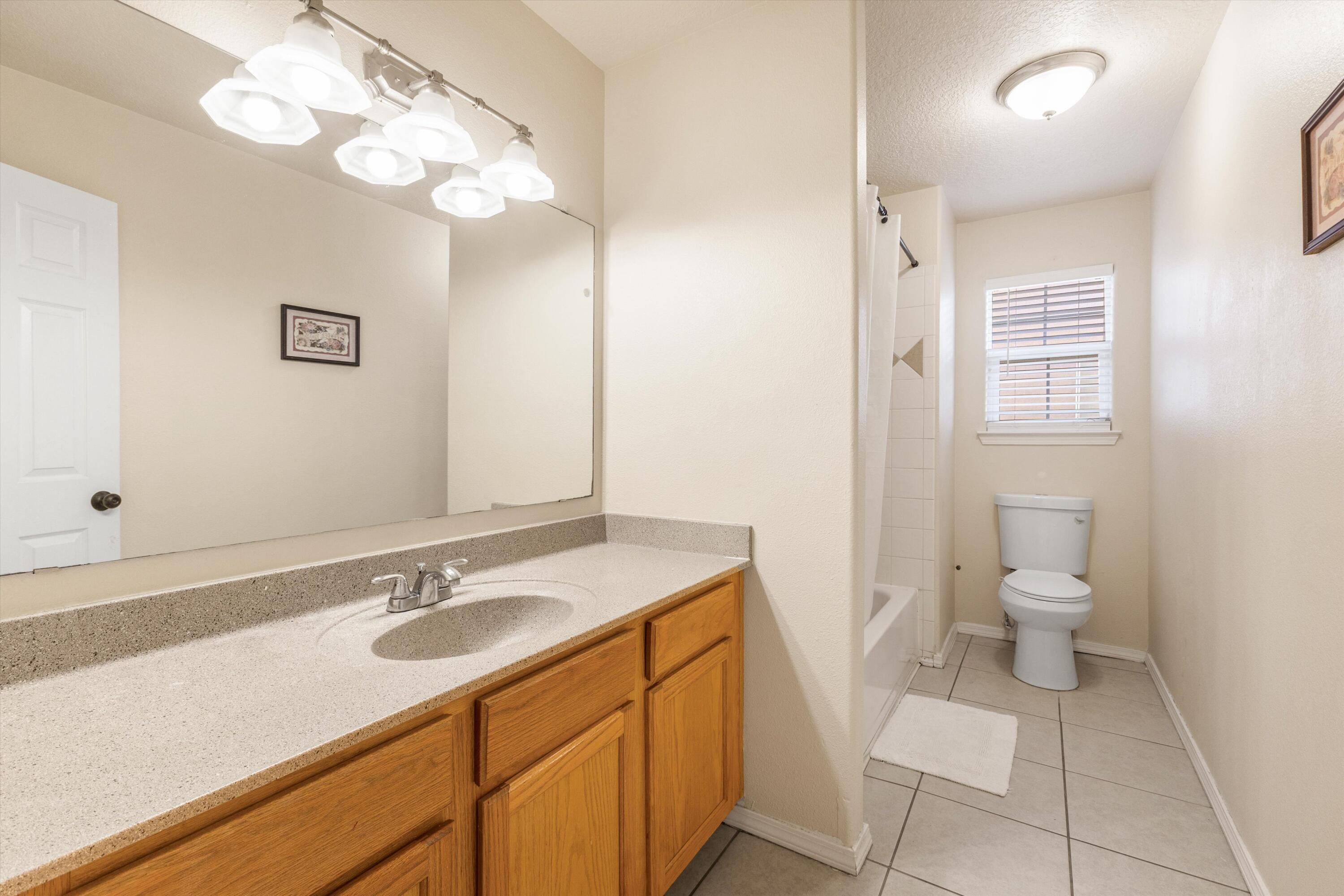 7315 Inwood Court NW