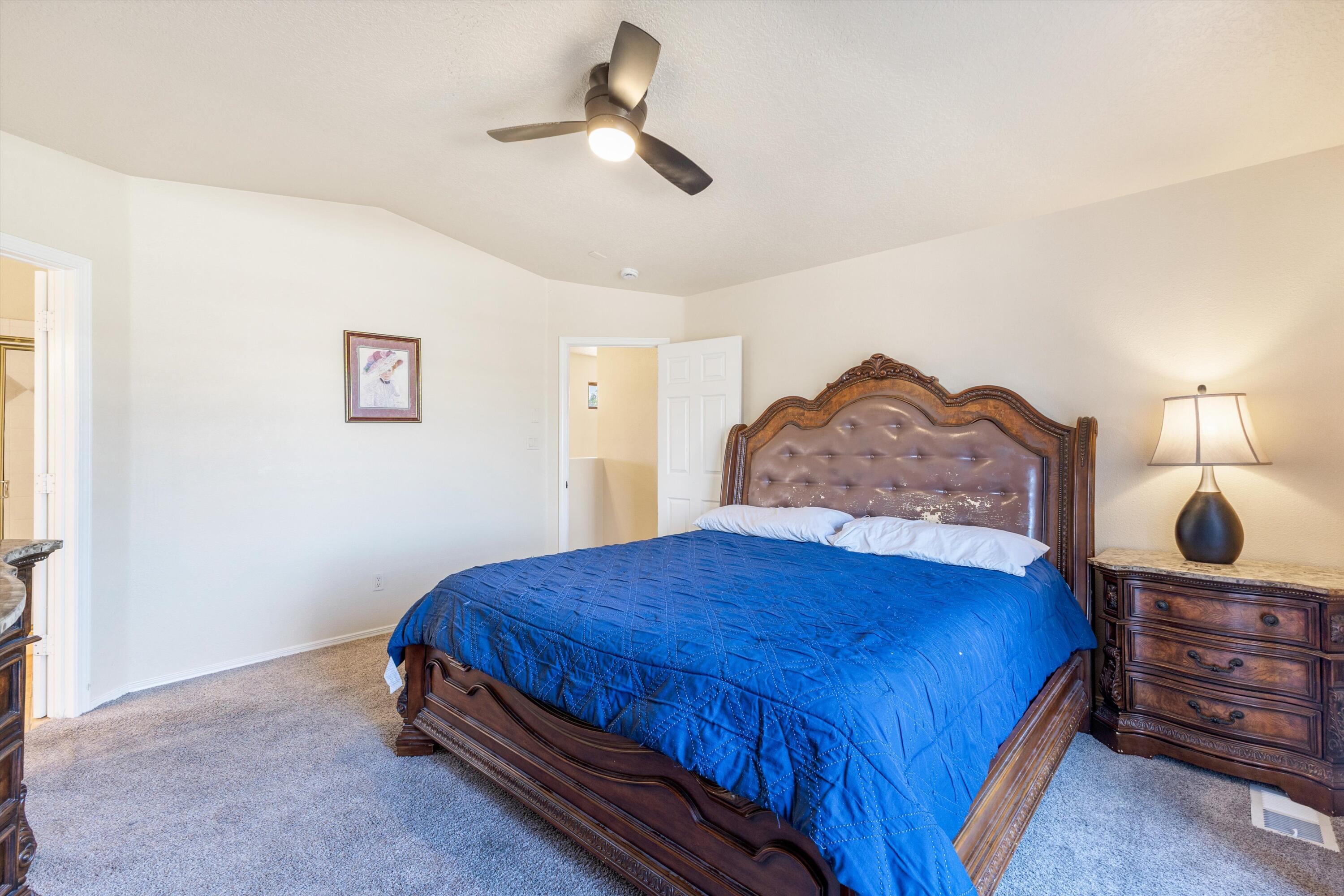 7315 Inwood Court NW