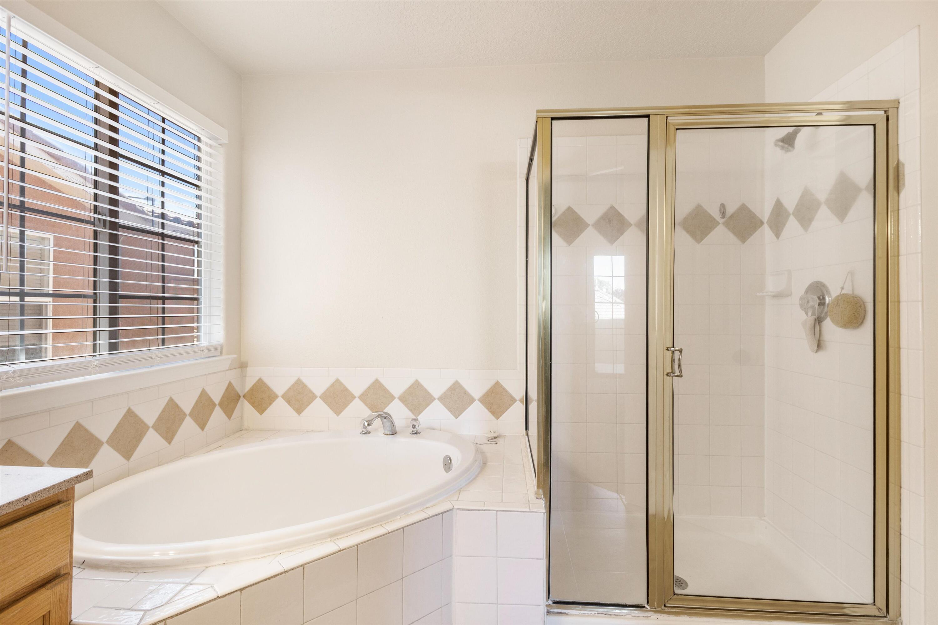 7315 Inwood Court NW