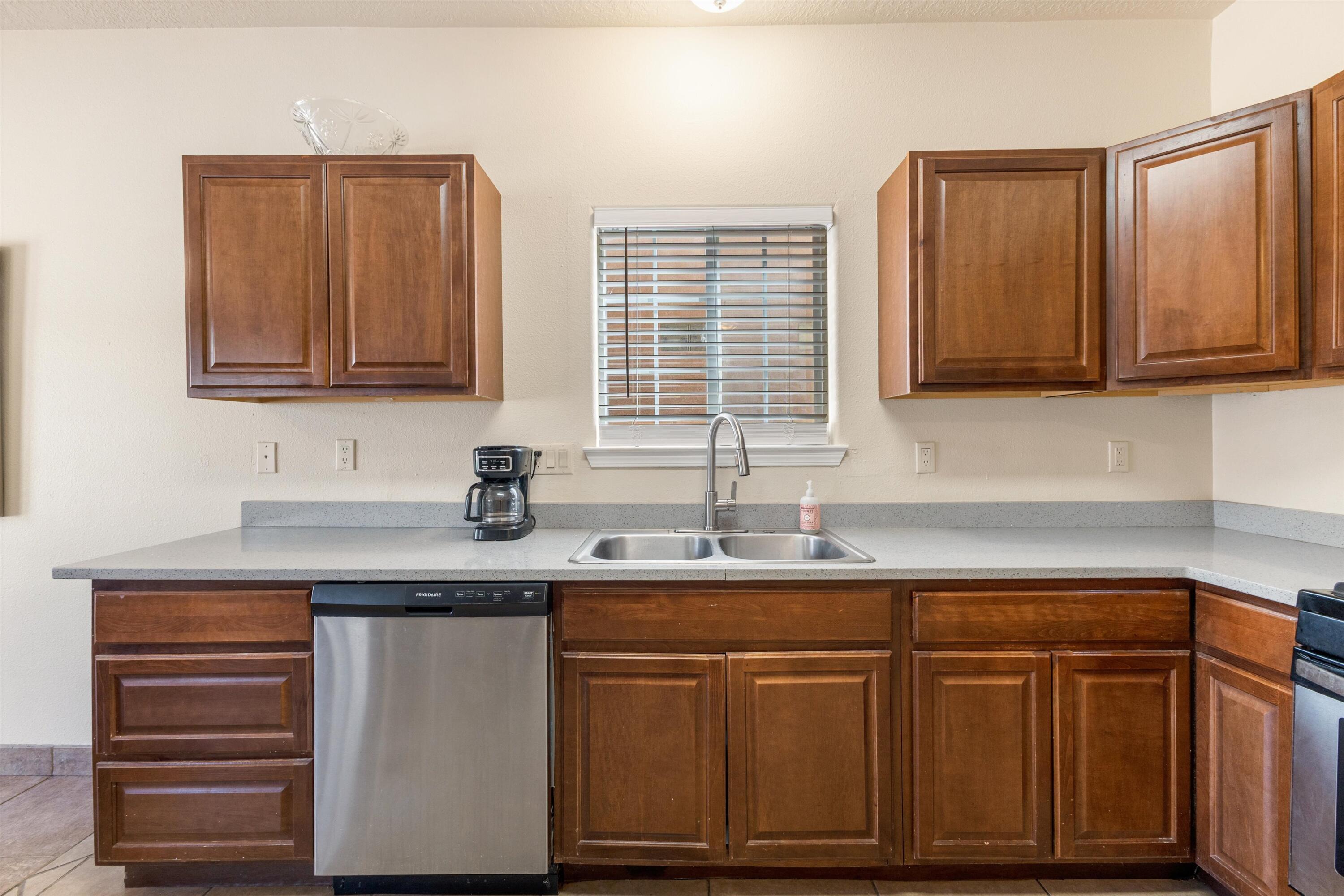 7315 Inwood Court NW