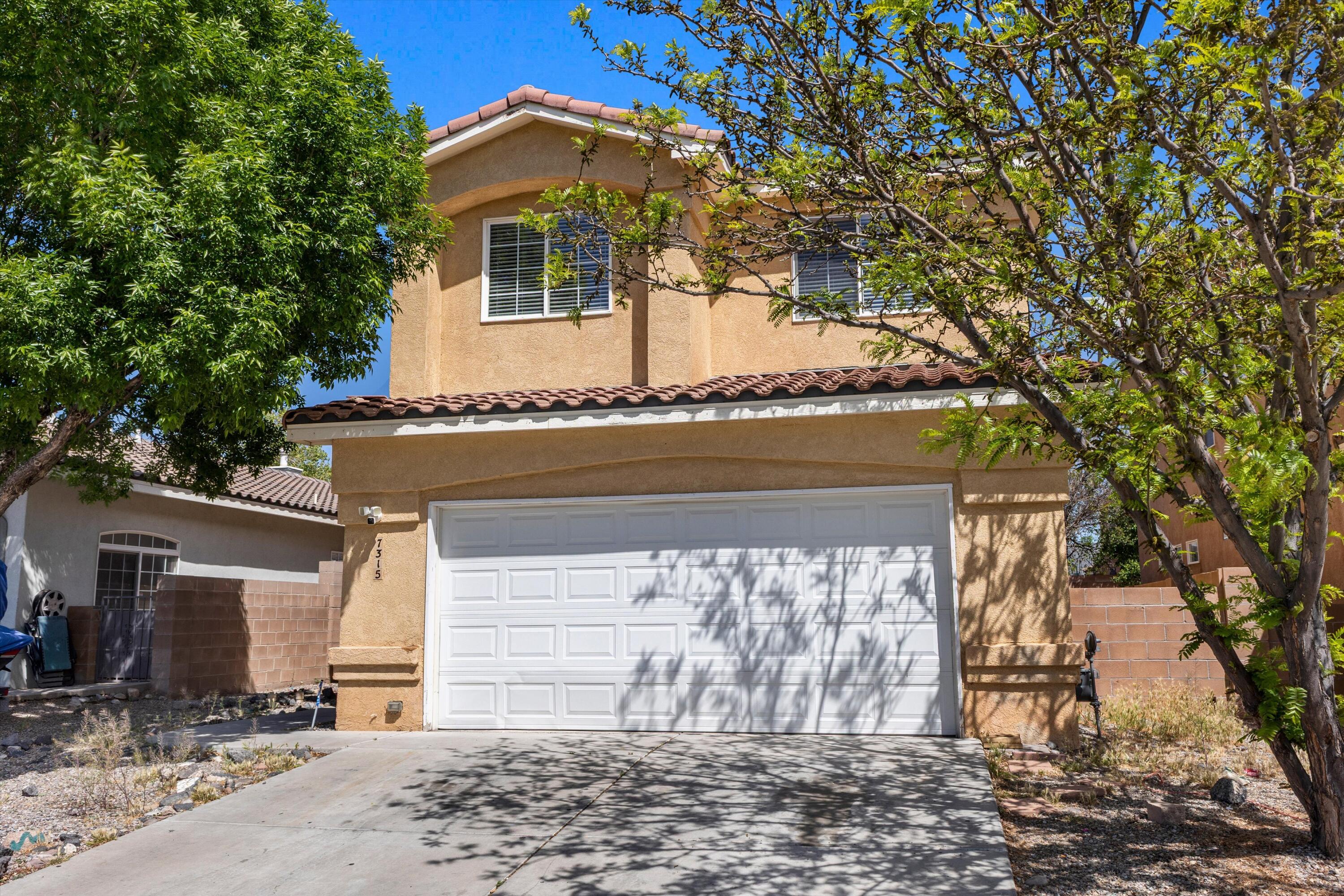 7315 Inwood Court NW