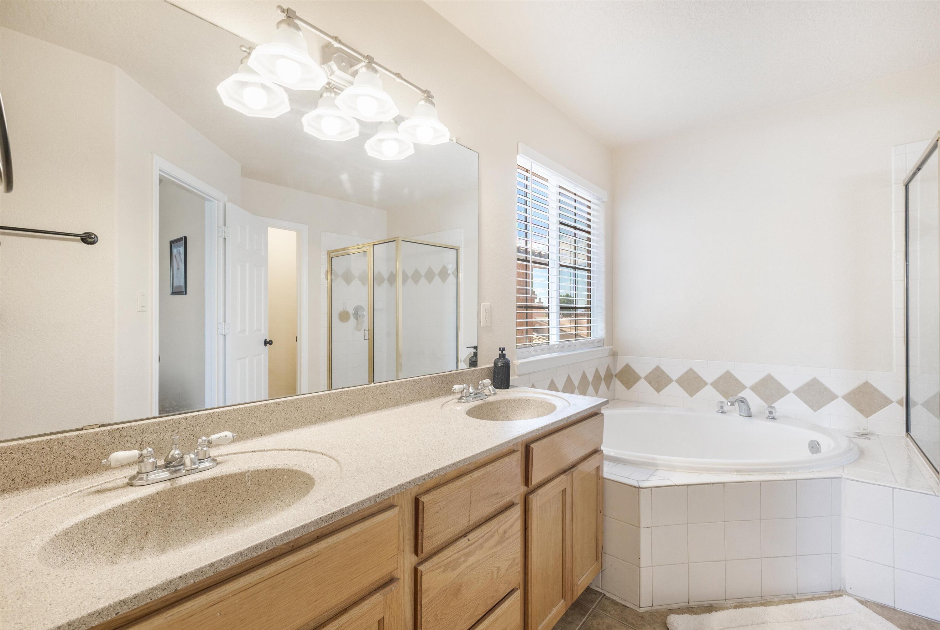 7315 Inwood Court NW