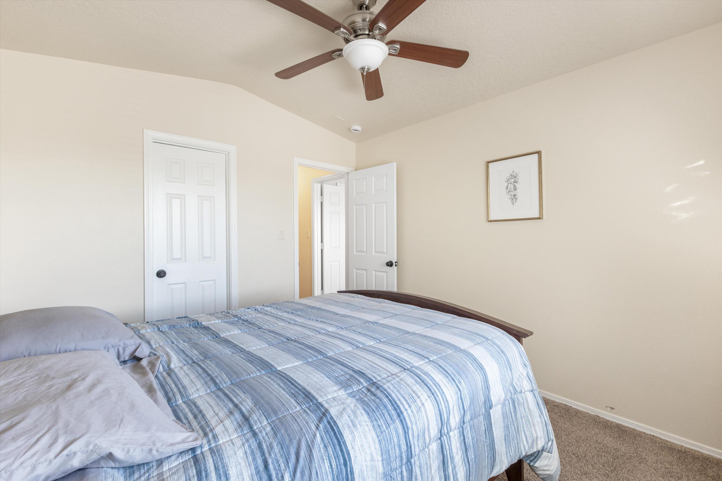 7315 Inwood Court NW