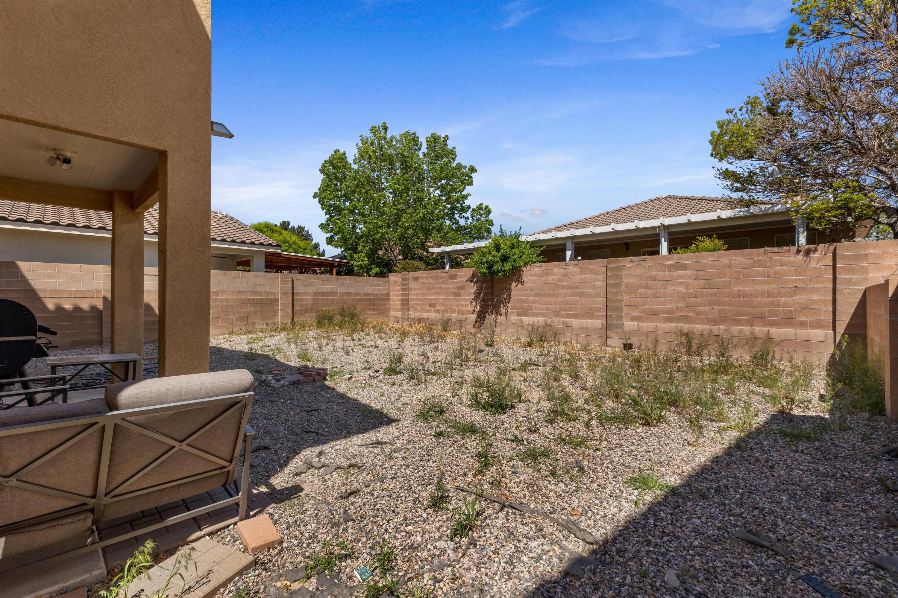 7315 Inwood Court NW