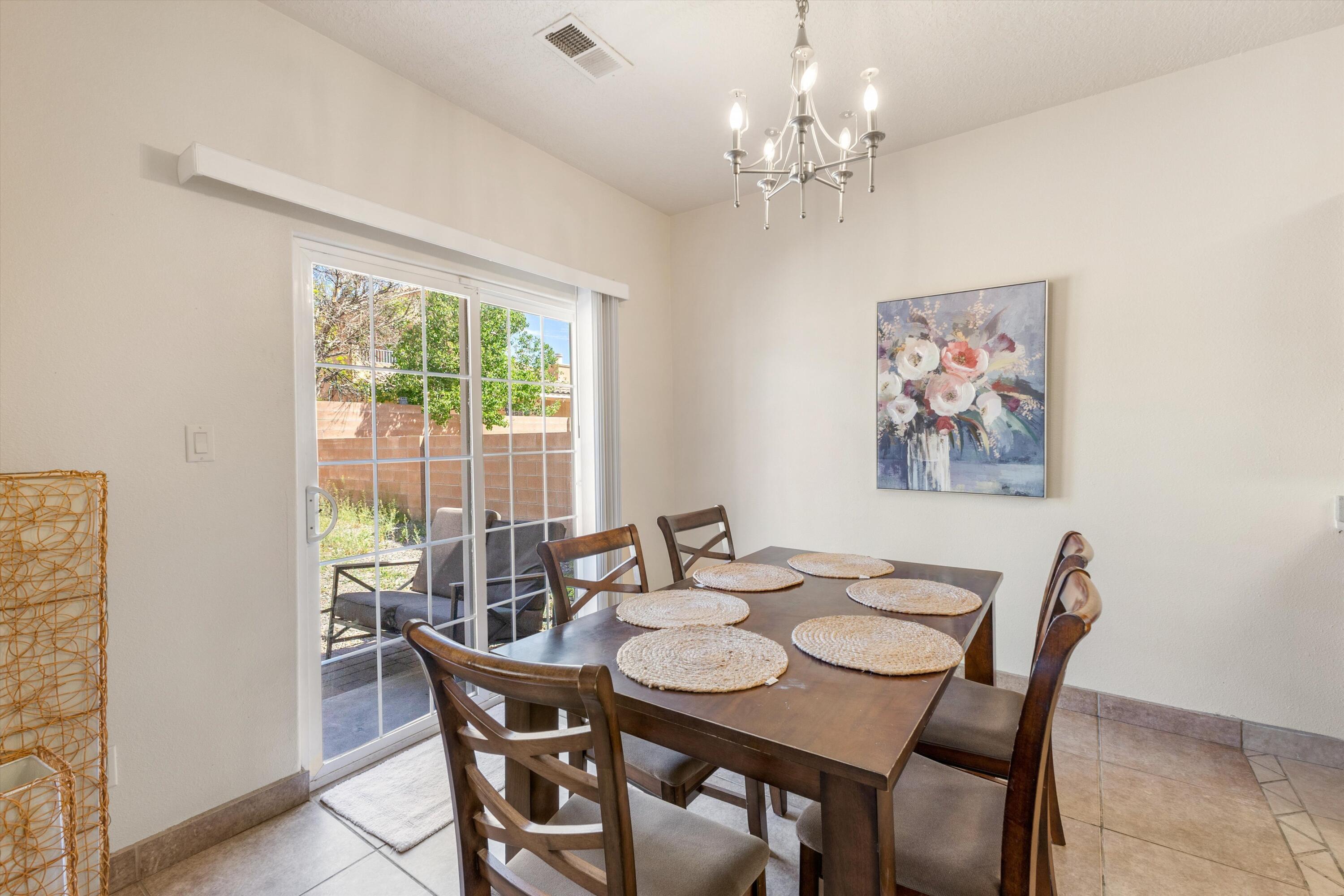 7315 Inwood Court NW