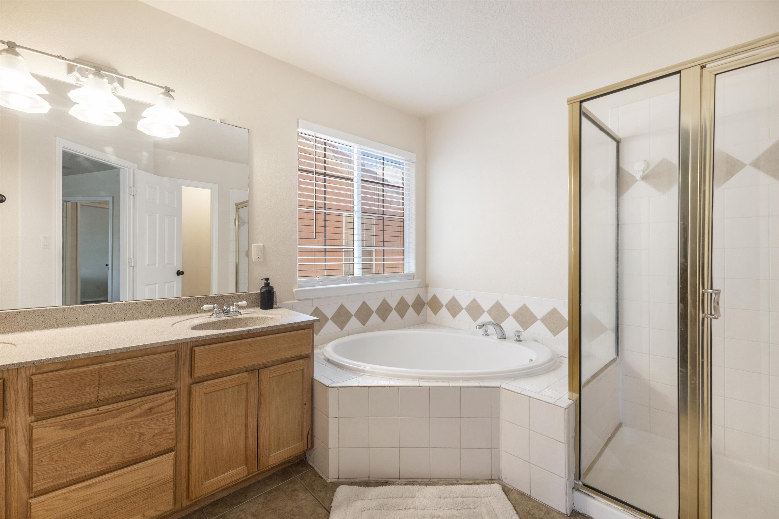 7315 Inwood Court NW