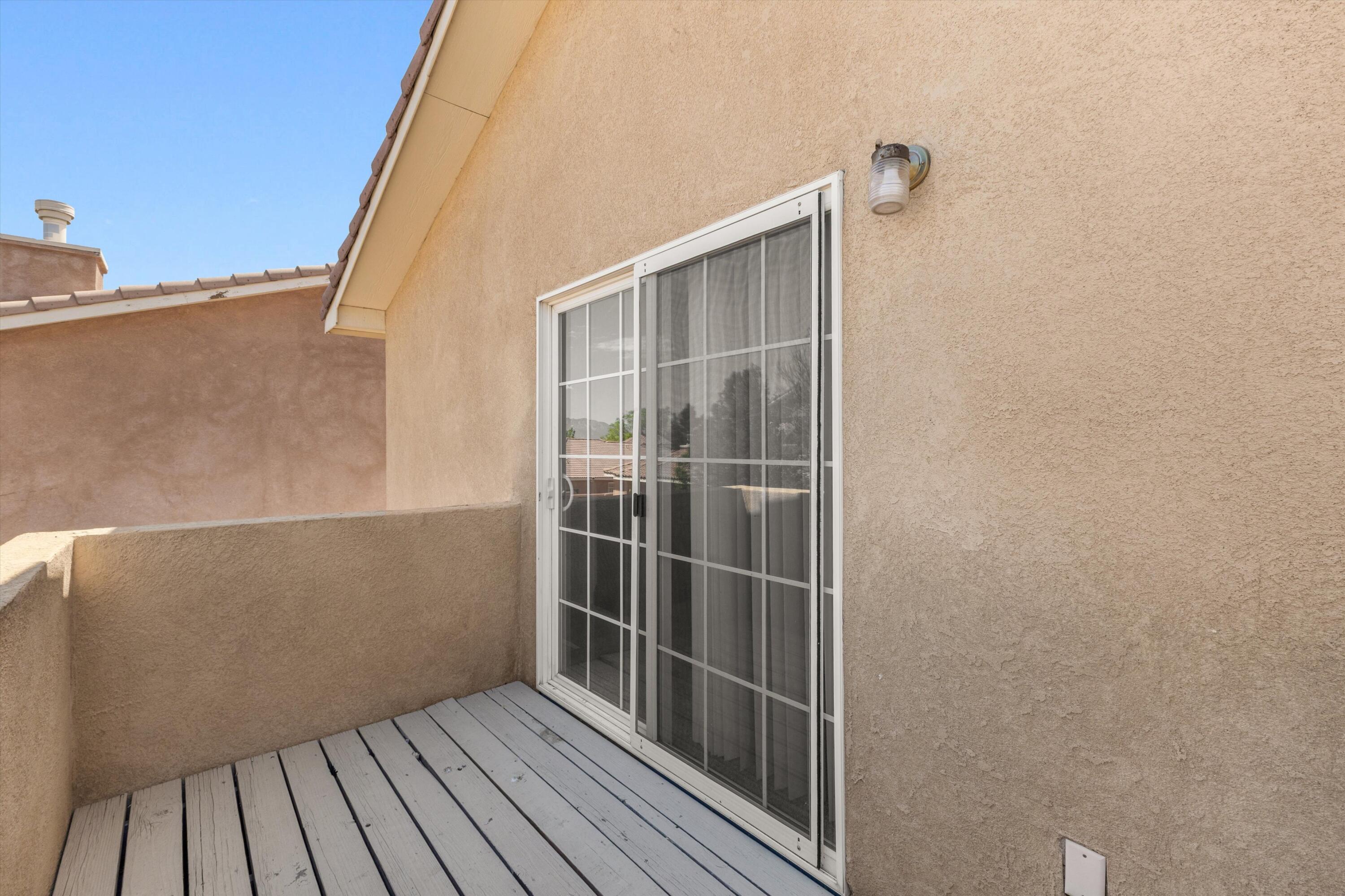 7315 Inwood Court NW