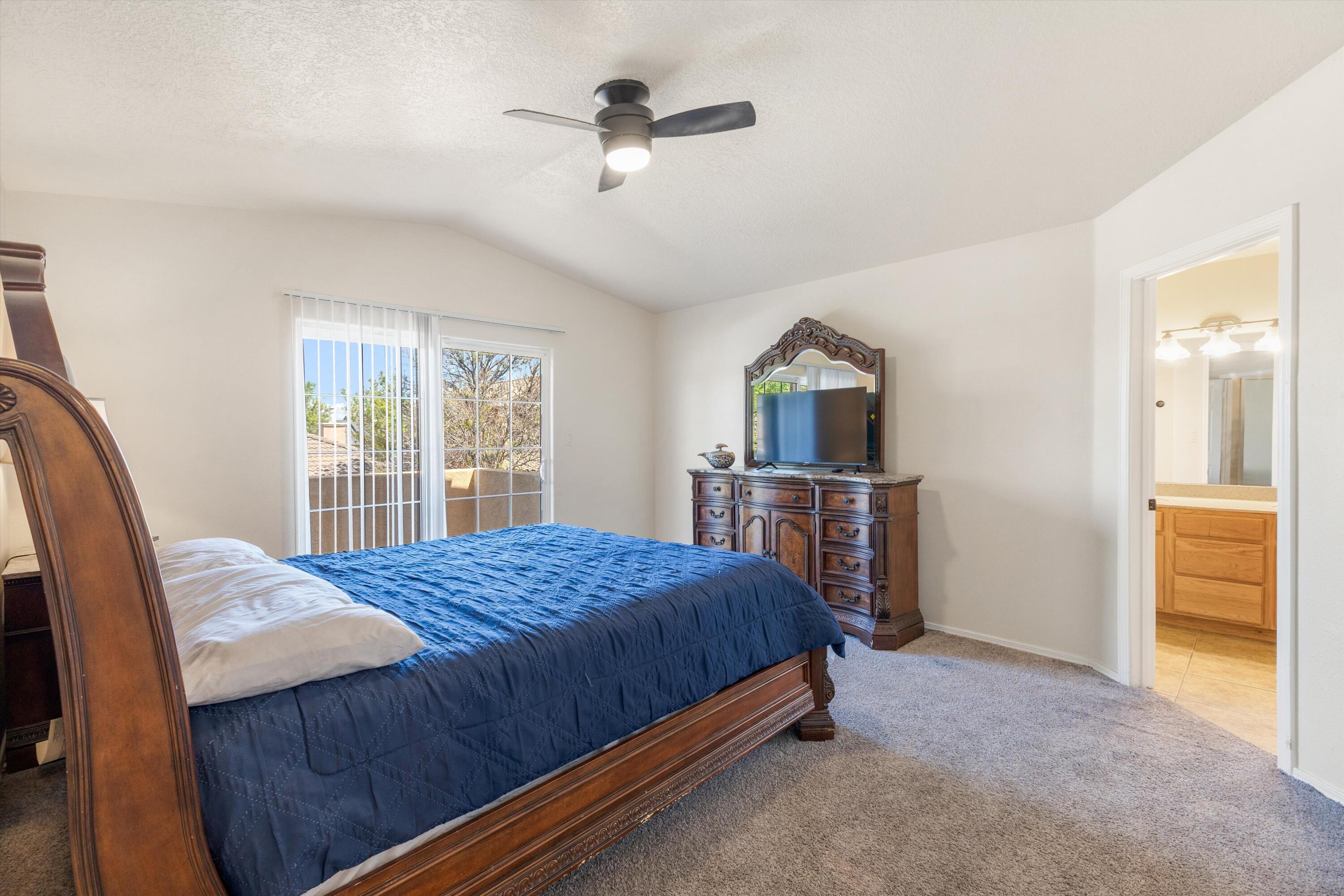 7315 Inwood Court NW