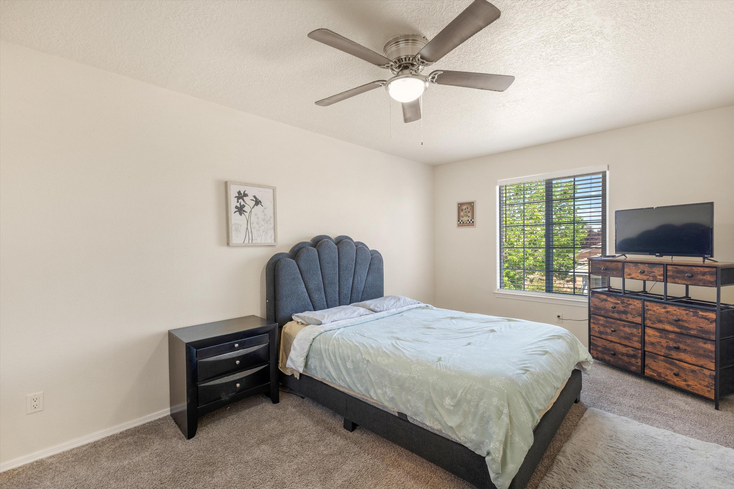 7315 Inwood Court NW