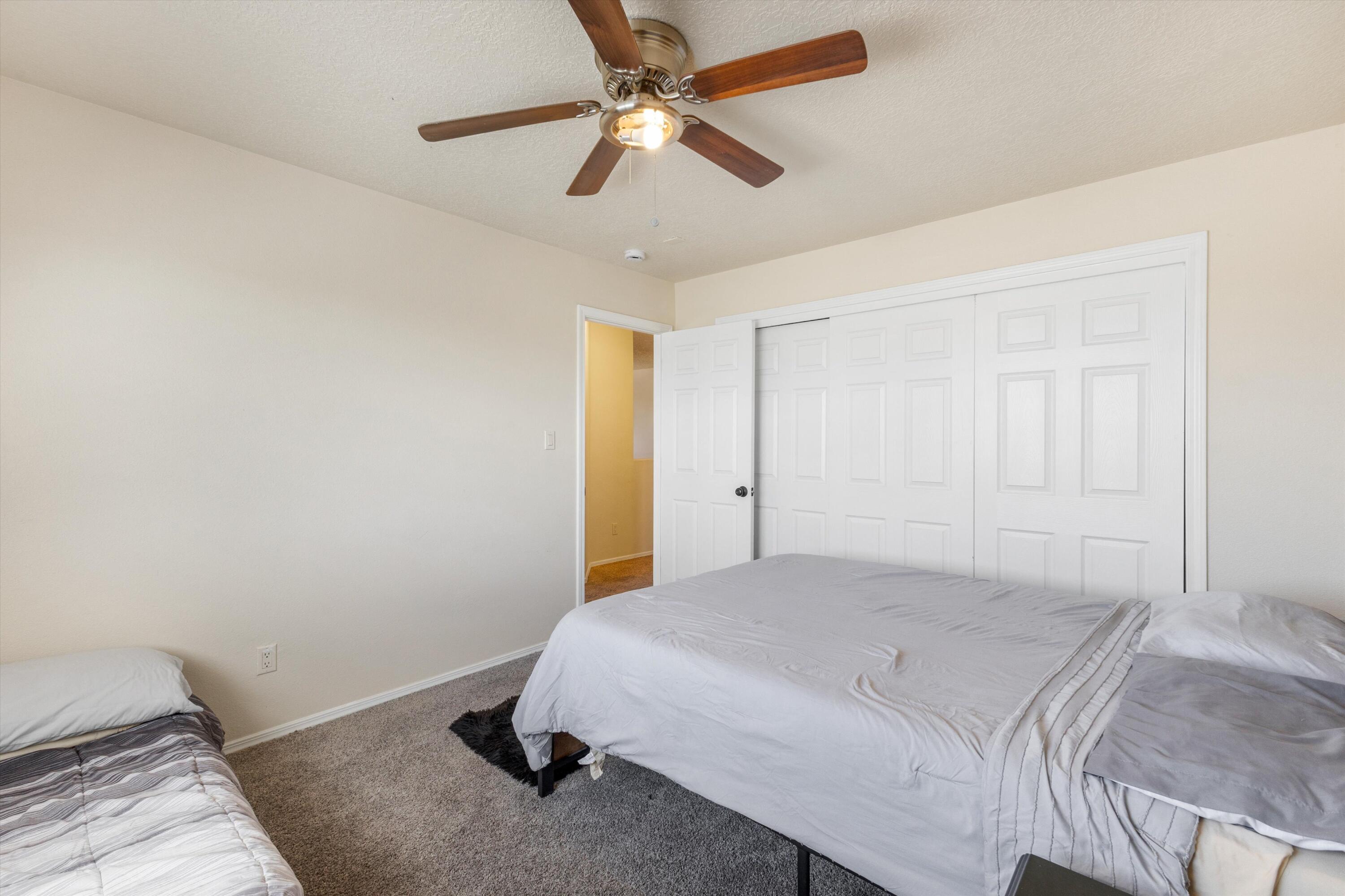 7315 Inwood Court NW