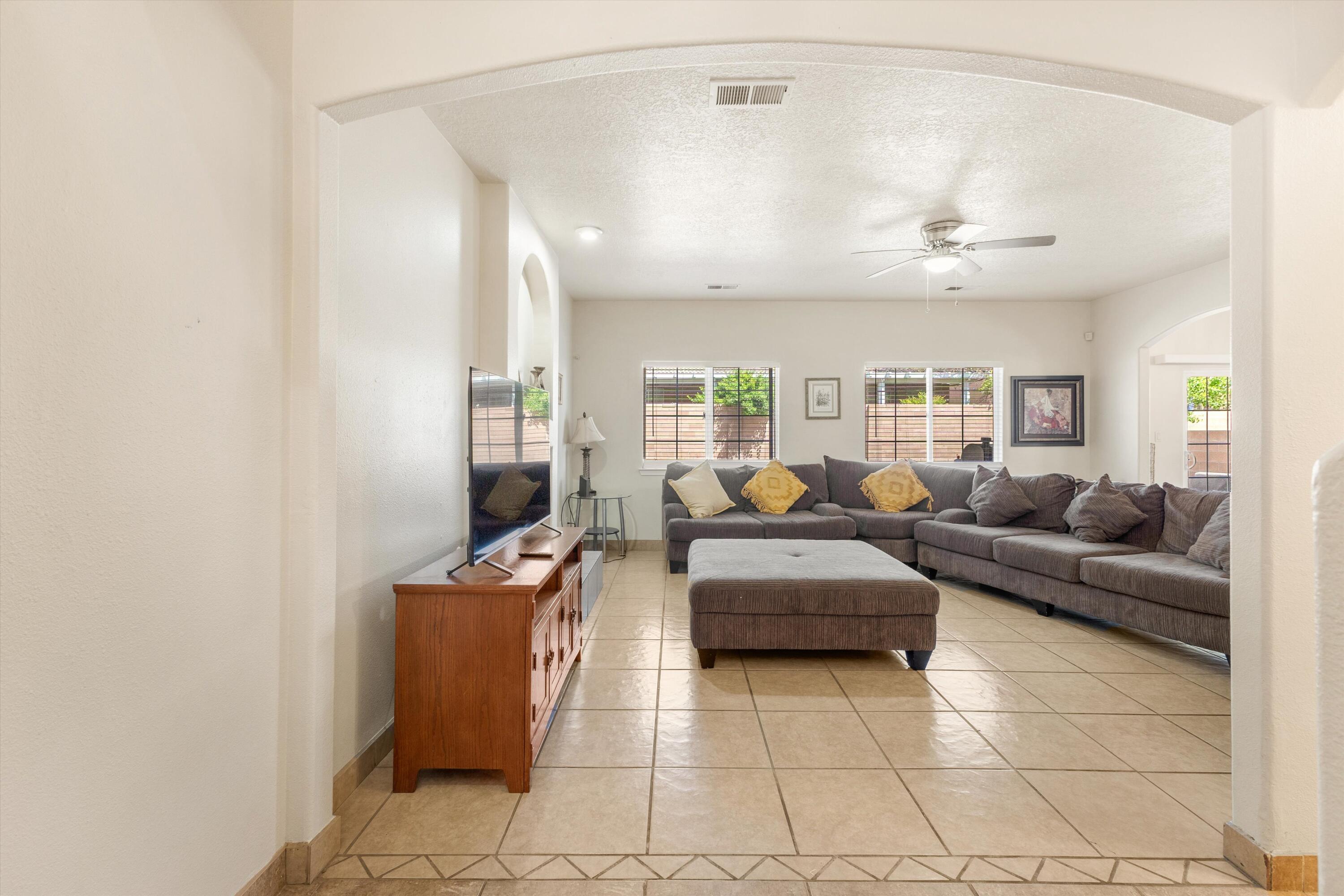 7315 Inwood Court NW