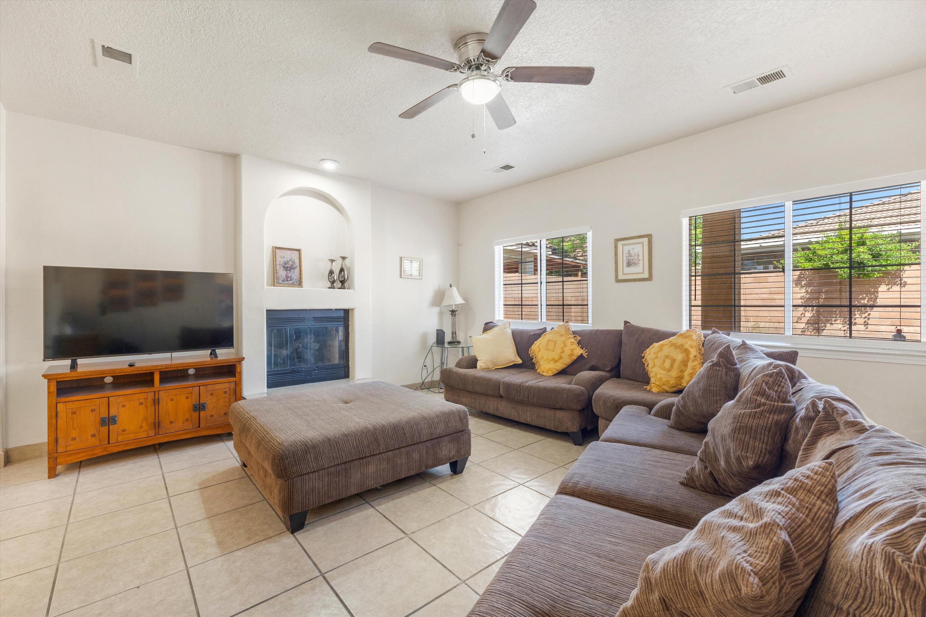 7315 Inwood Court NW