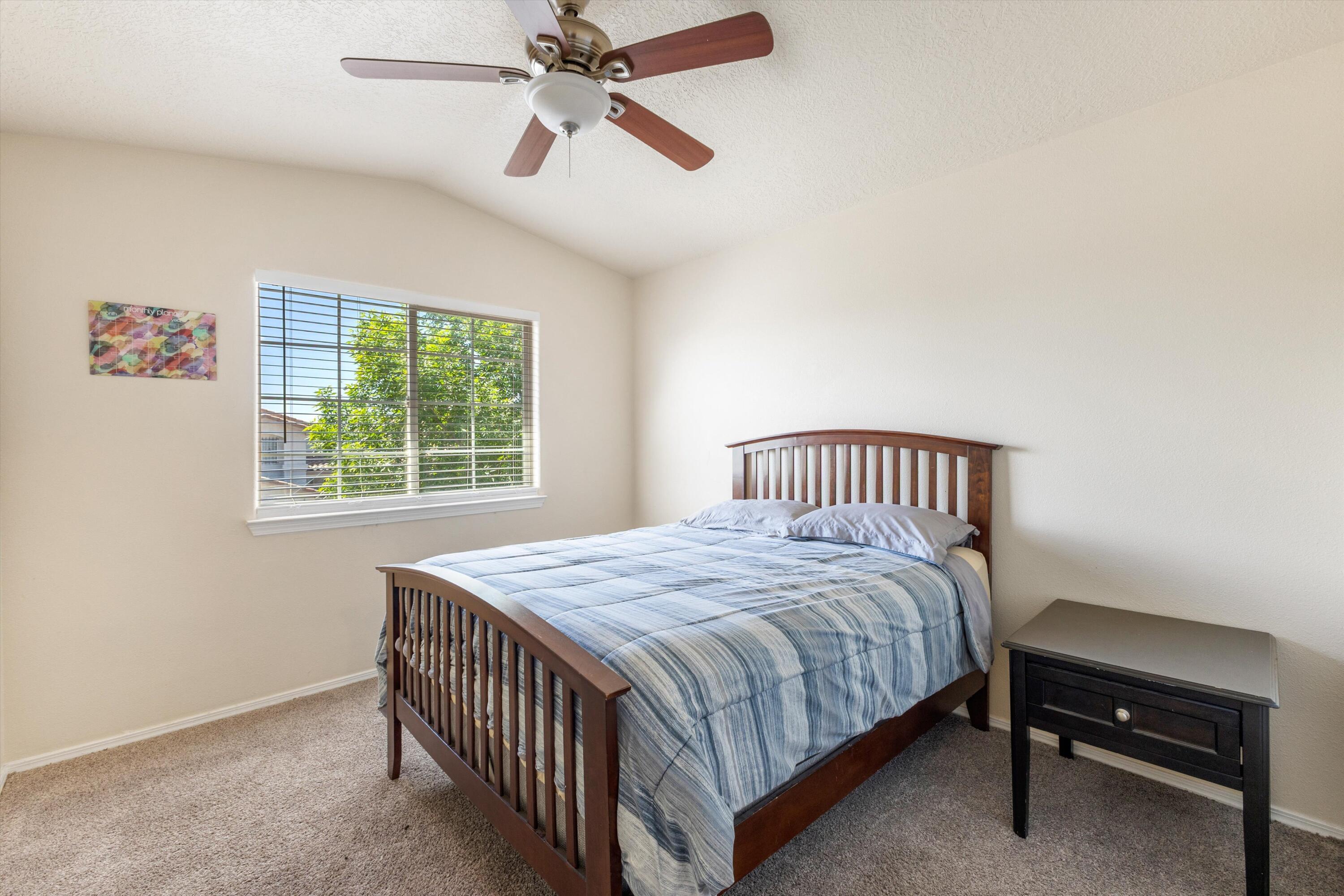 7315 Inwood Court NW