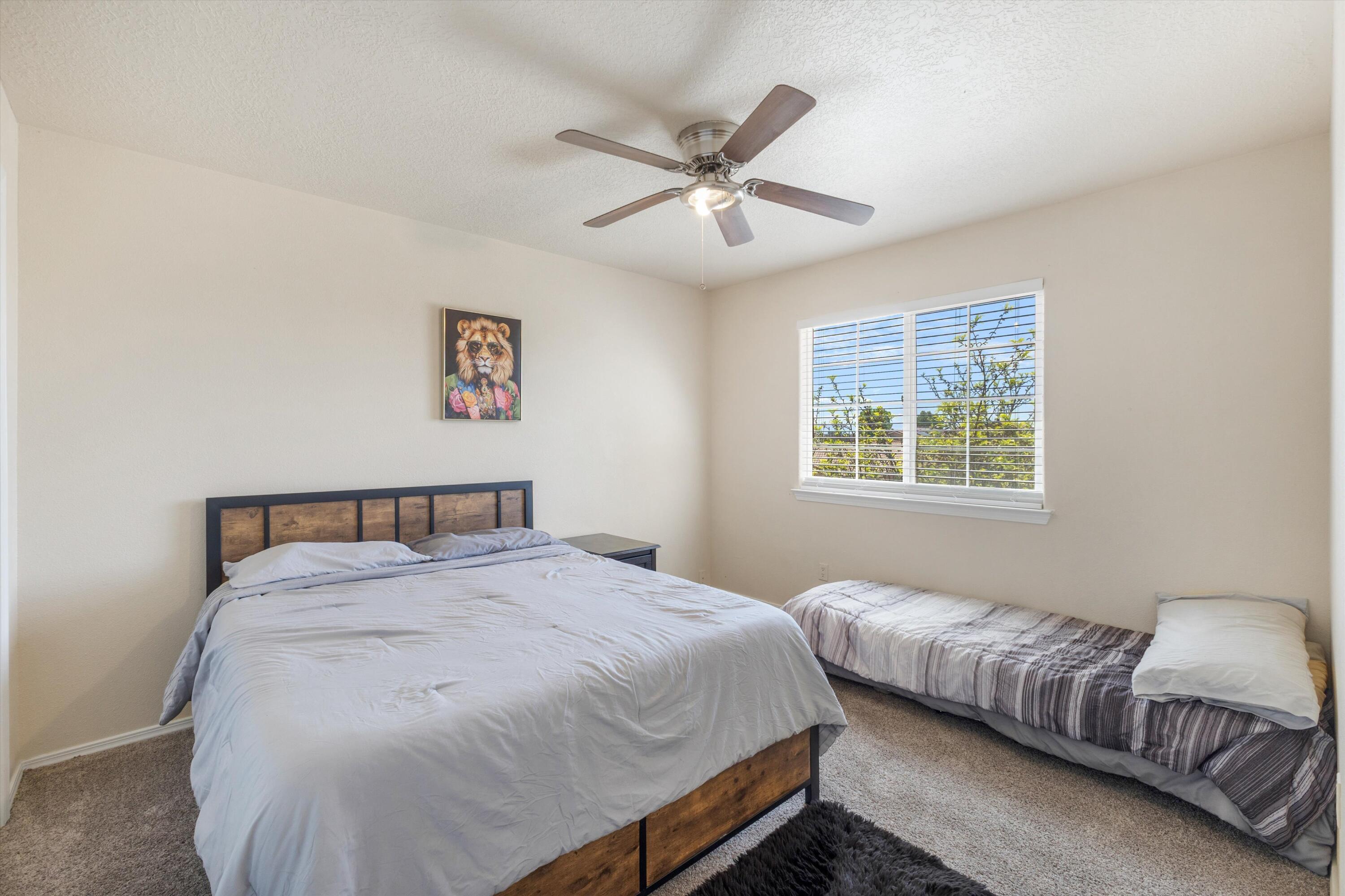 7315 Inwood Court NW