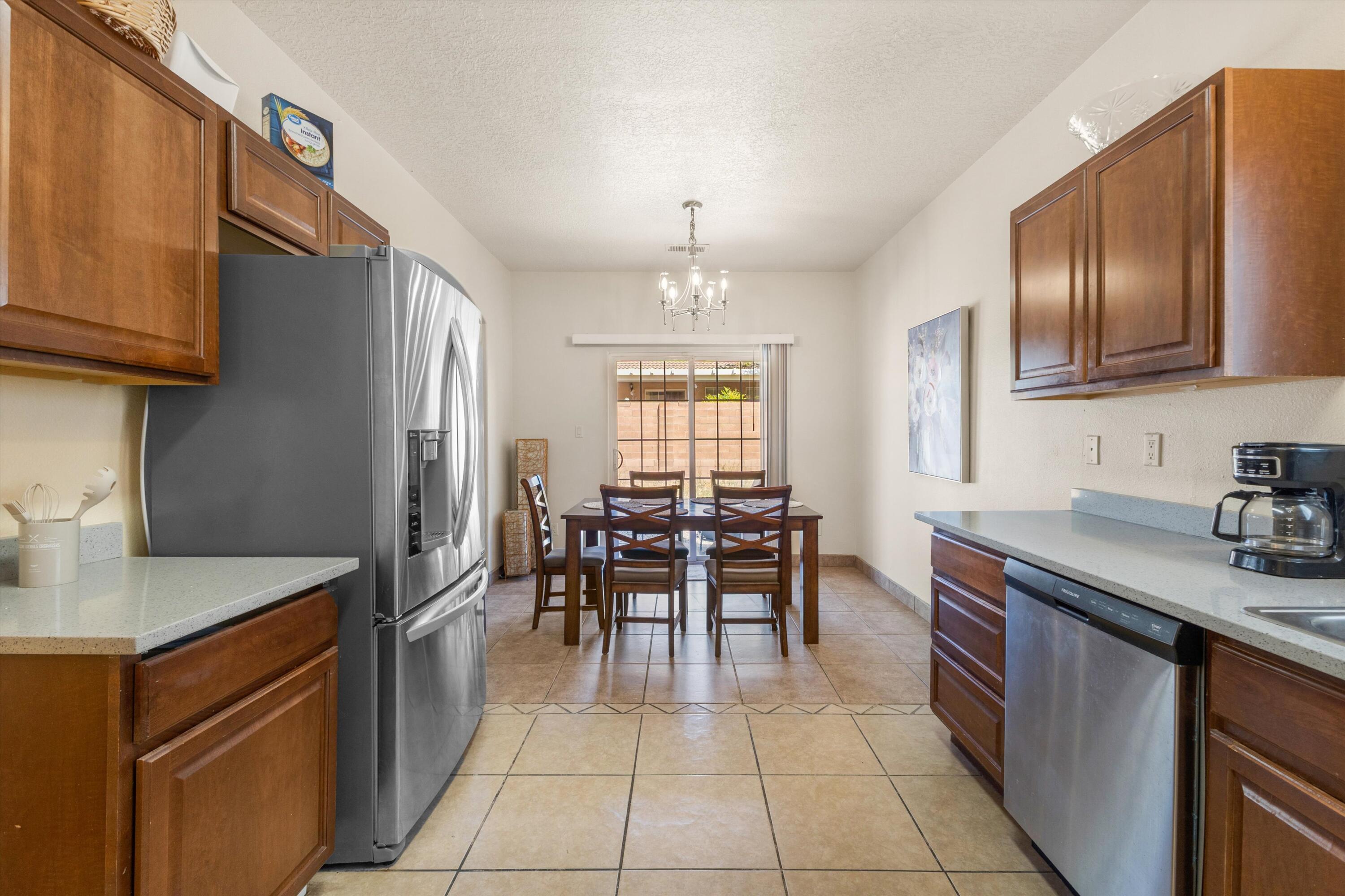 7315 Inwood Court NW