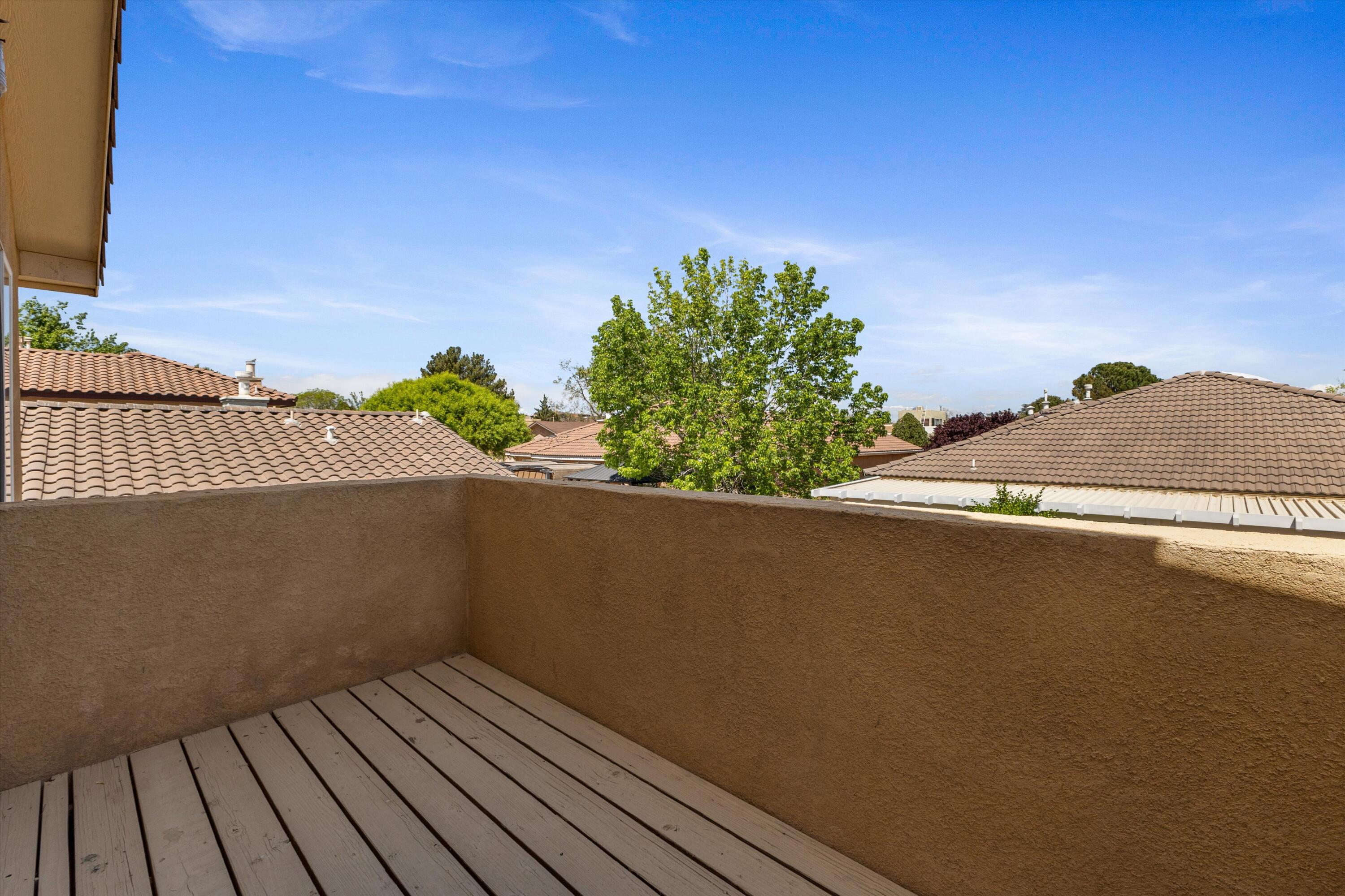 7315 Inwood Court NW