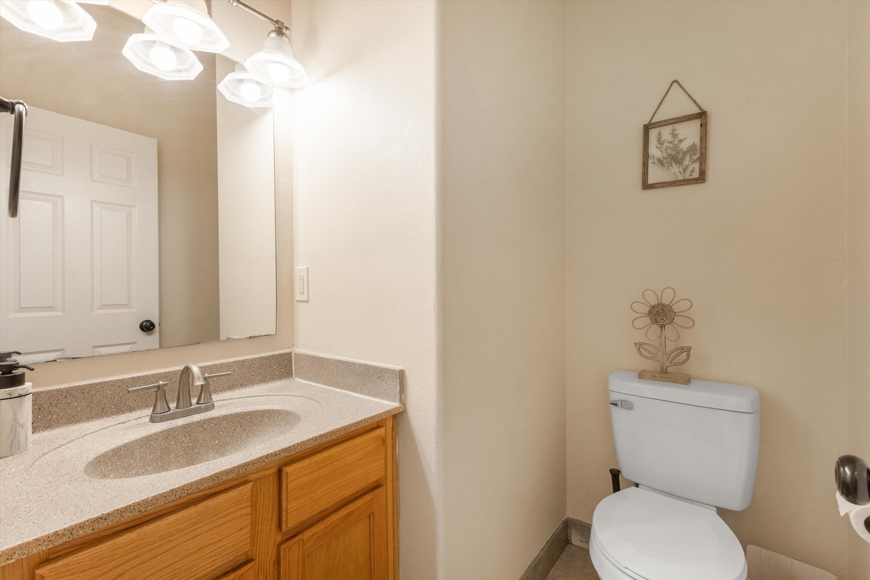 7315 Inwood Court NW