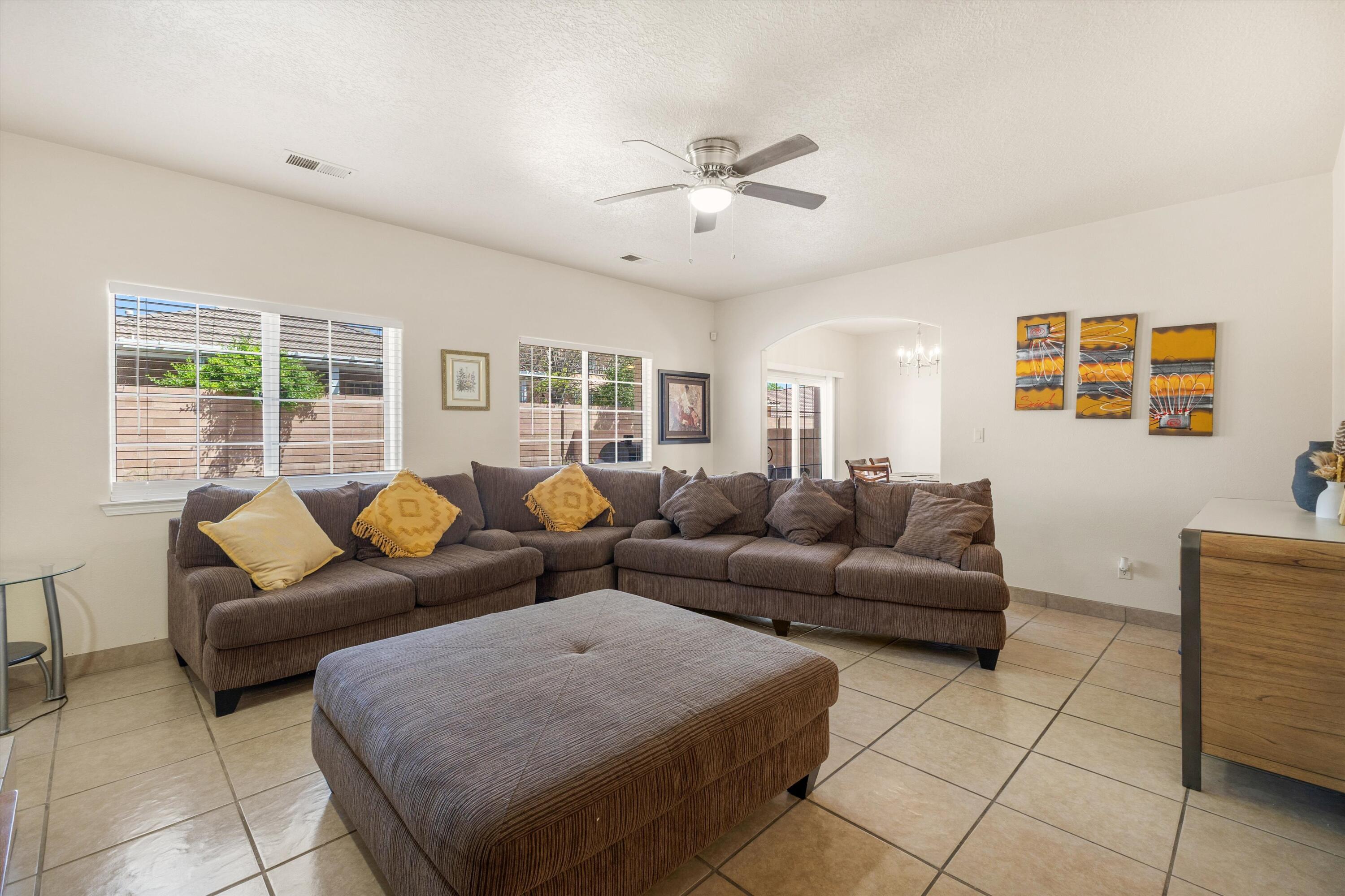 7315 Inwood Court NW