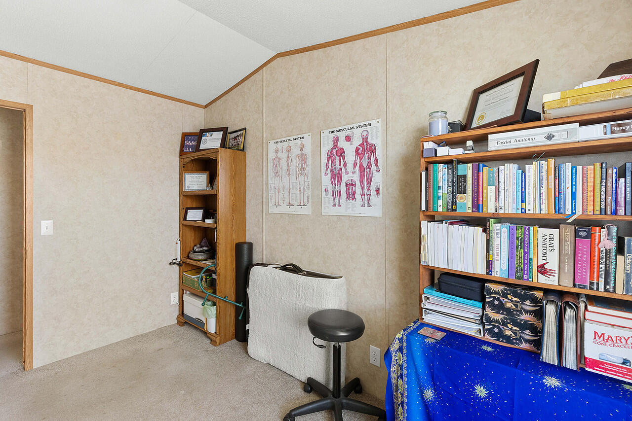 2025 E Jemez Road 254