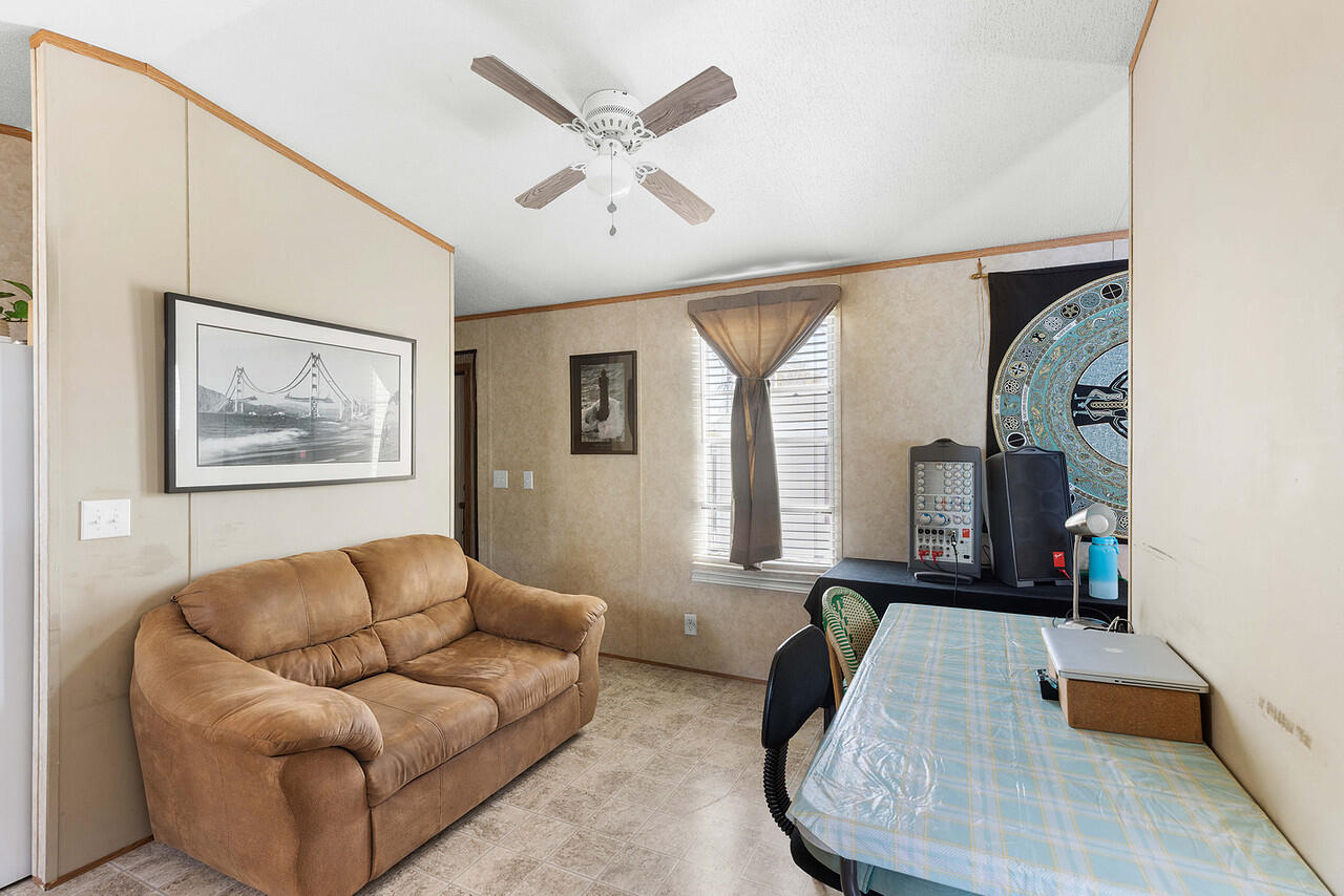 2025 E Jemez Road 254