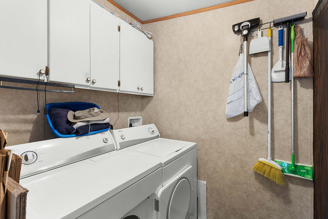 2025 E Jemez Road 254