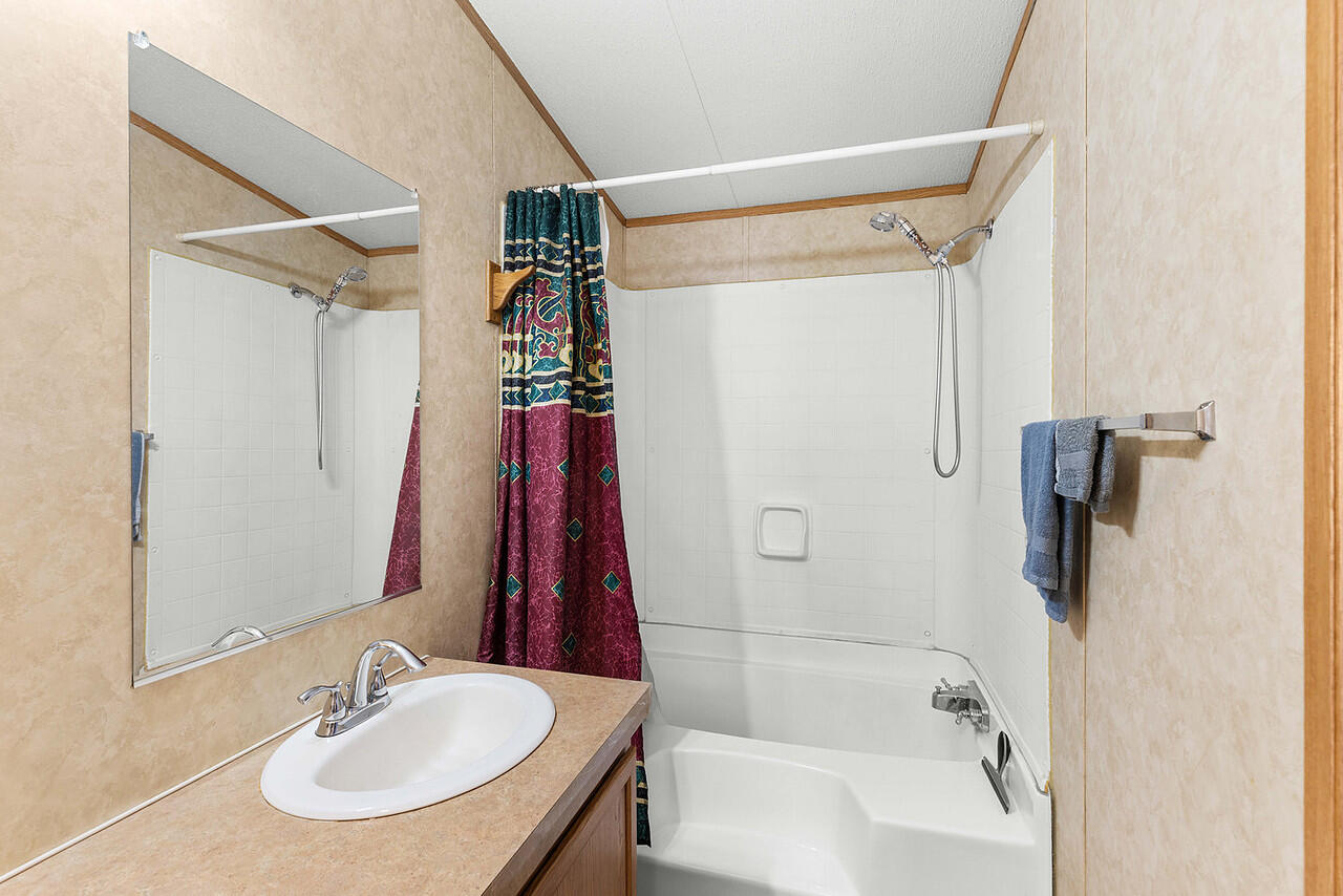 2025 E Jemez Road 254