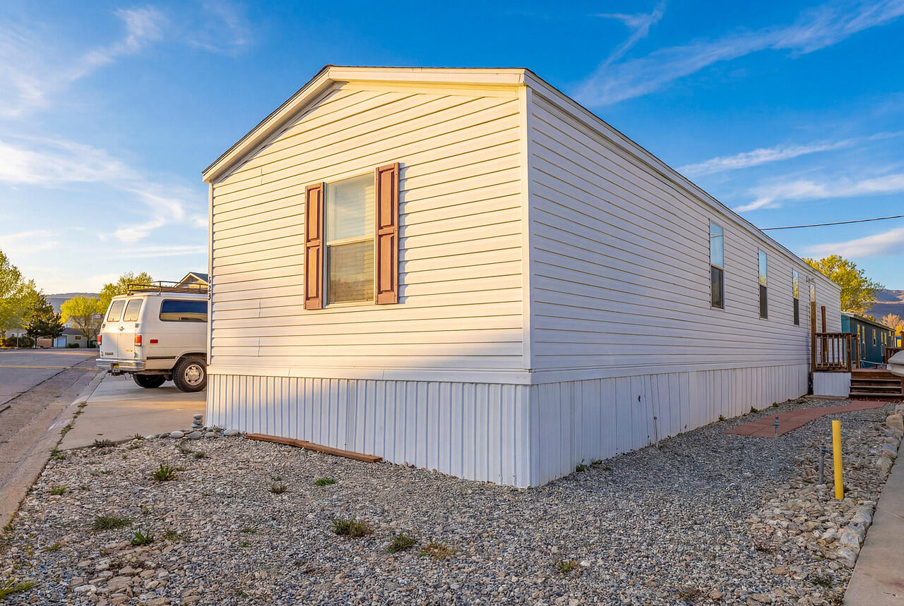 2025 E Jemez Road 254