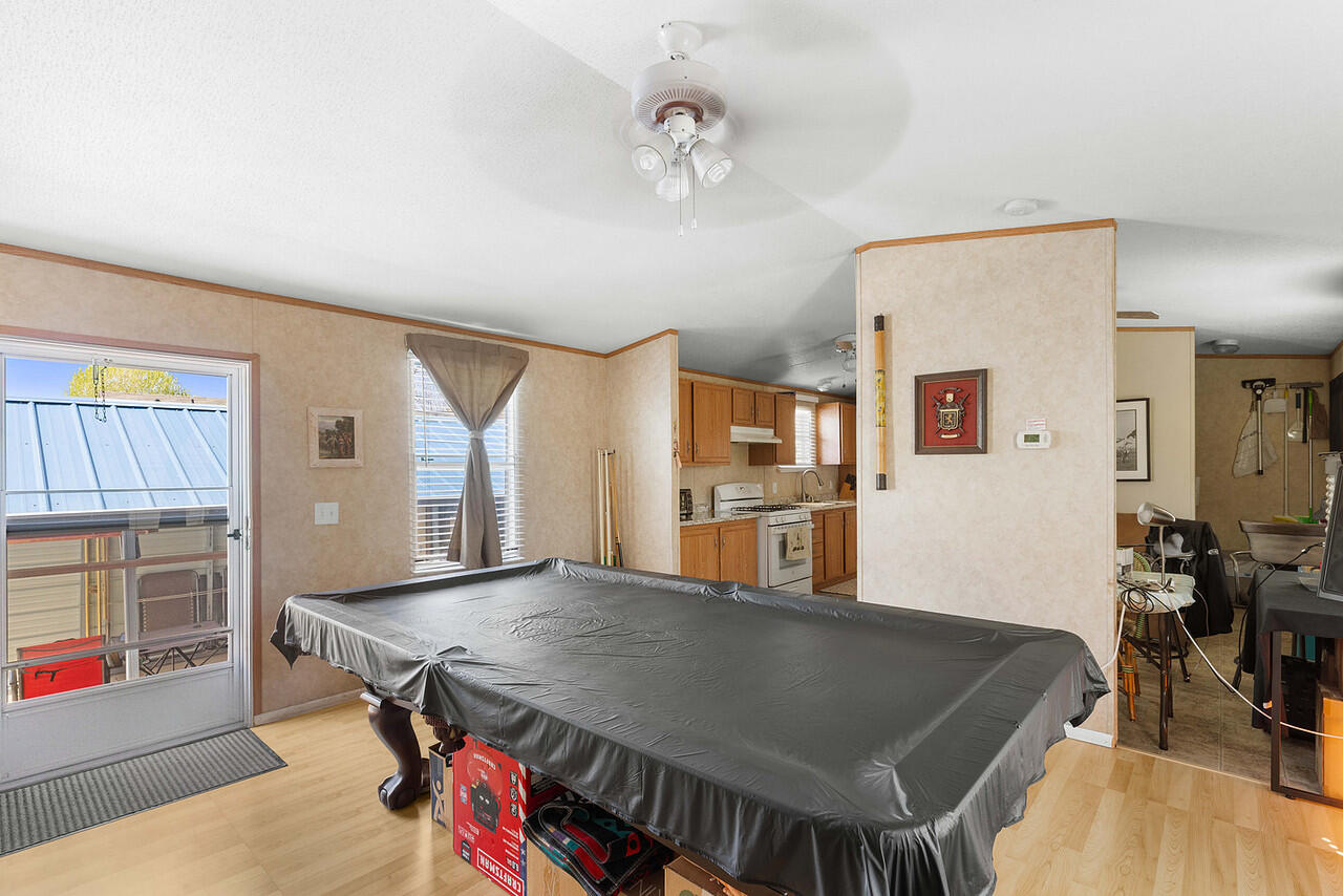 2025 E Jemez Road 254