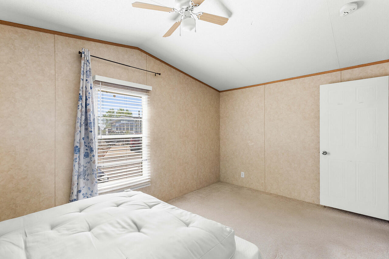 2025 E Jemez Road 254