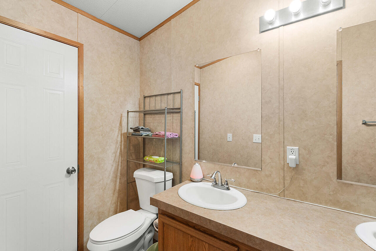 2025 E Jemez Road 254