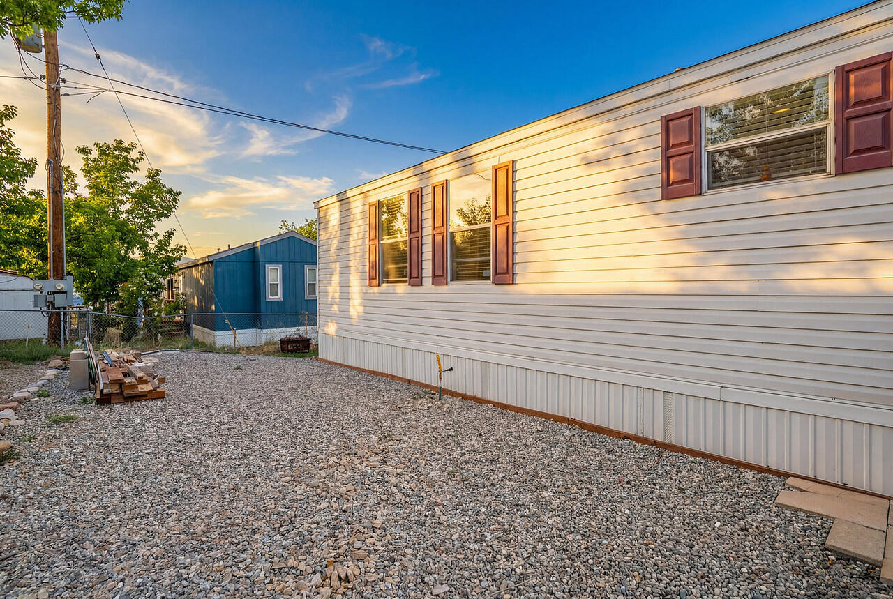 2025 E Jemez Road 254