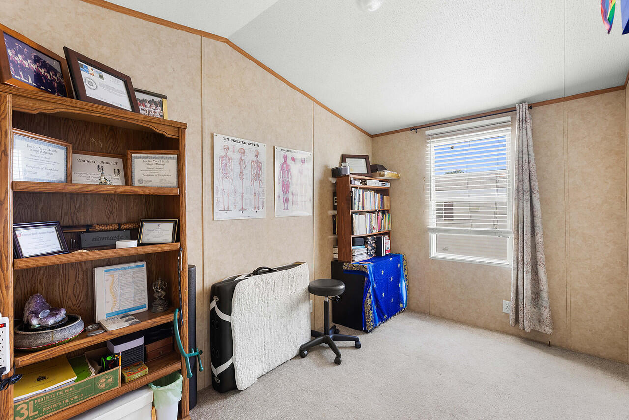 2025 E Jemez Road 254