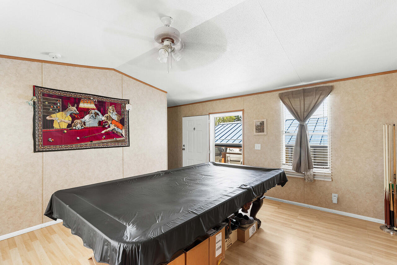 2025 E Jemez Road 254