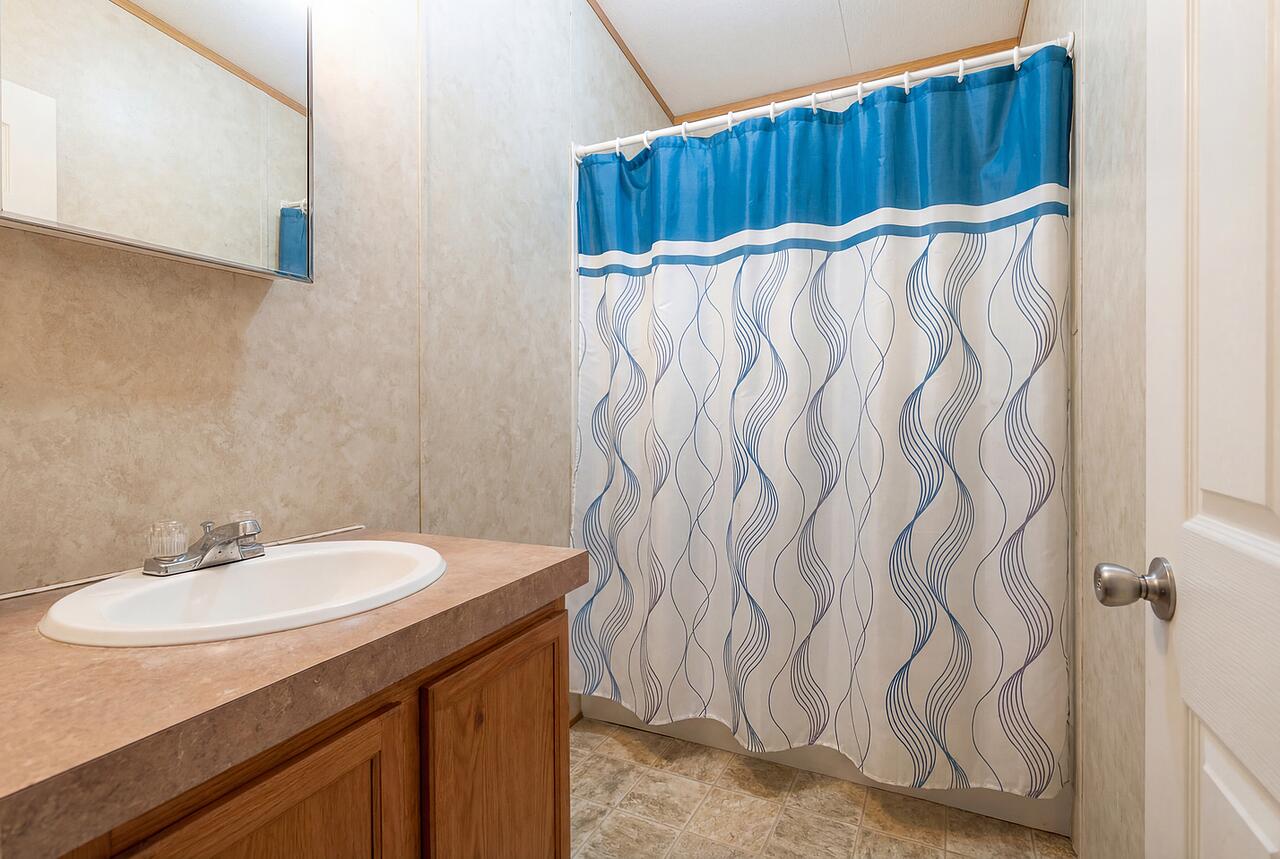 2025 E Jemez Road 254