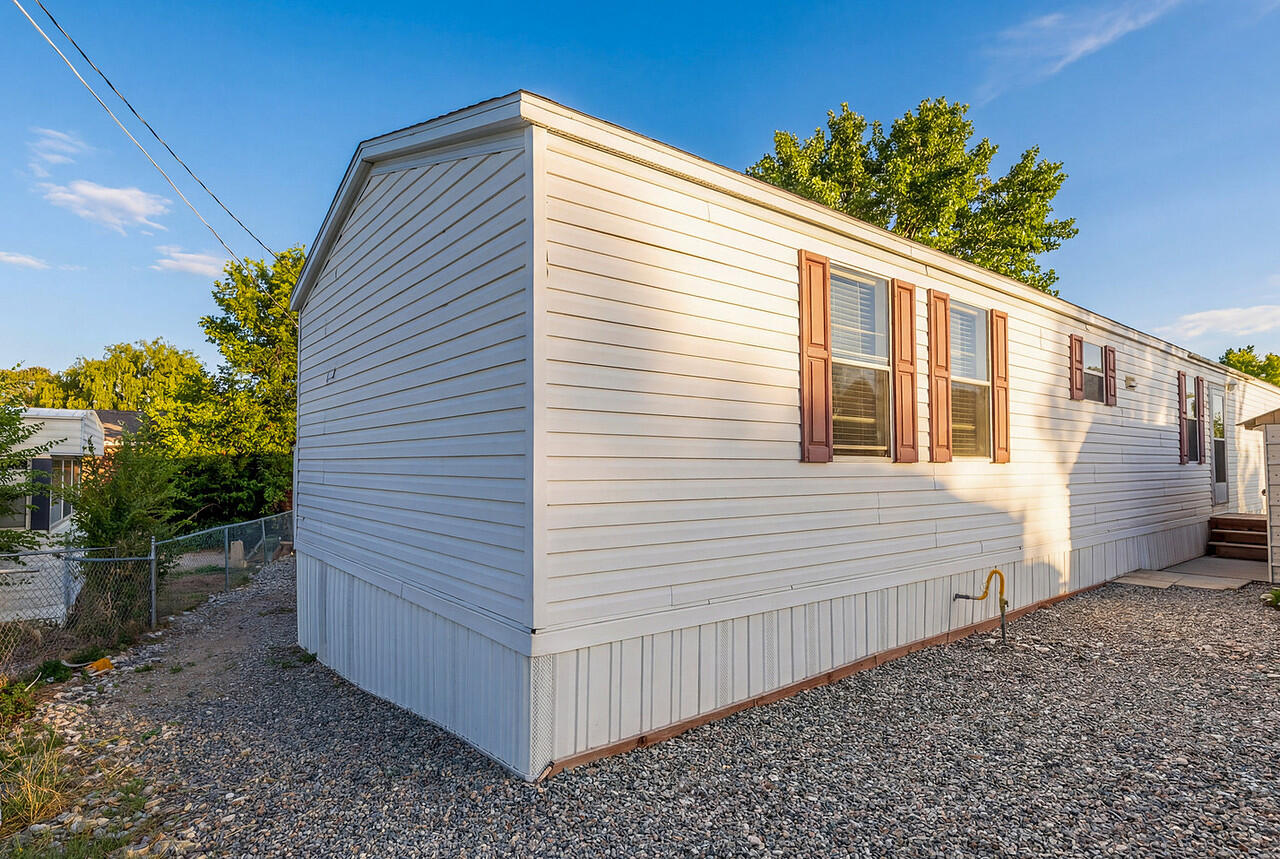 2025 E Jemez Road 254