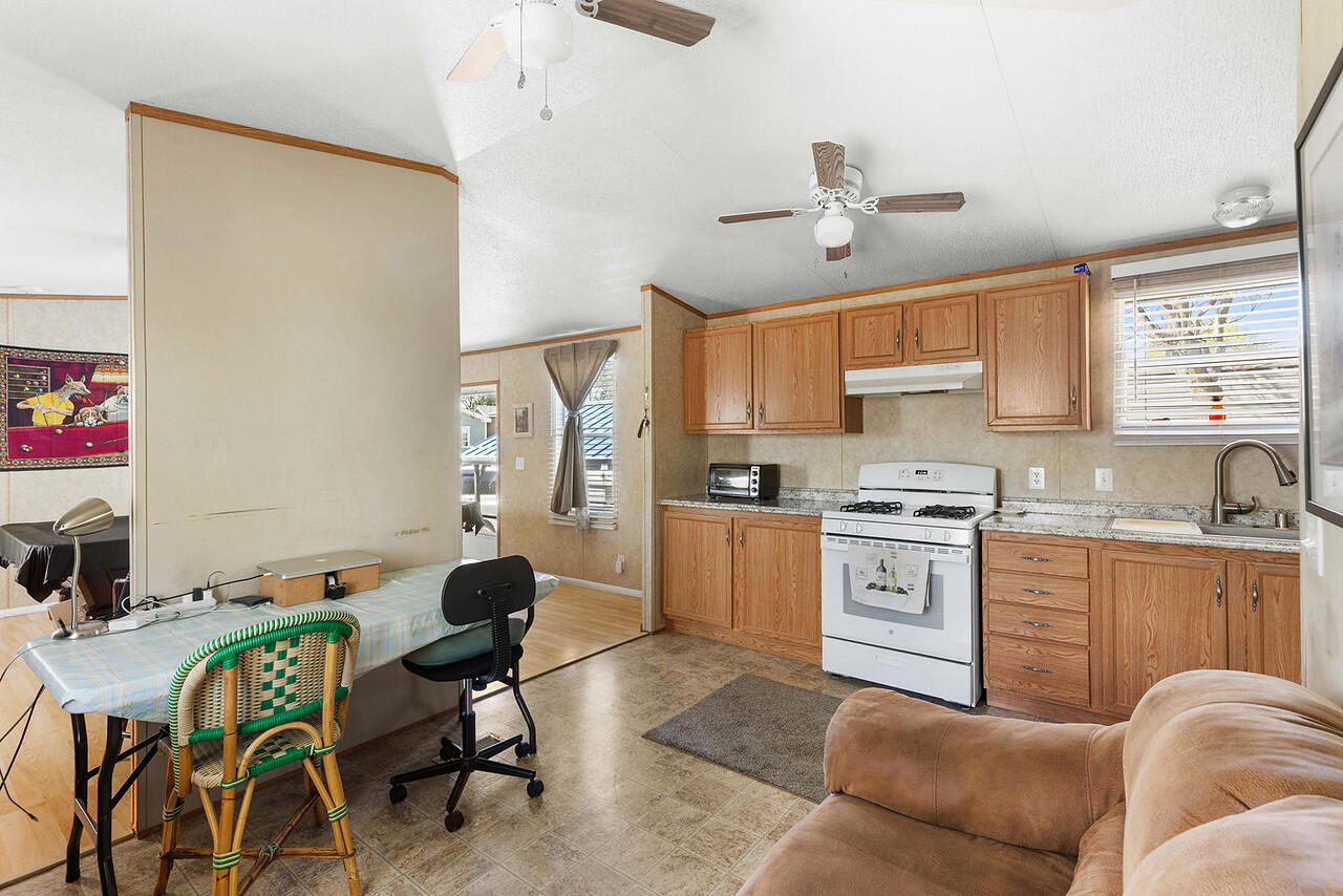 2025 E Jemez Road 254