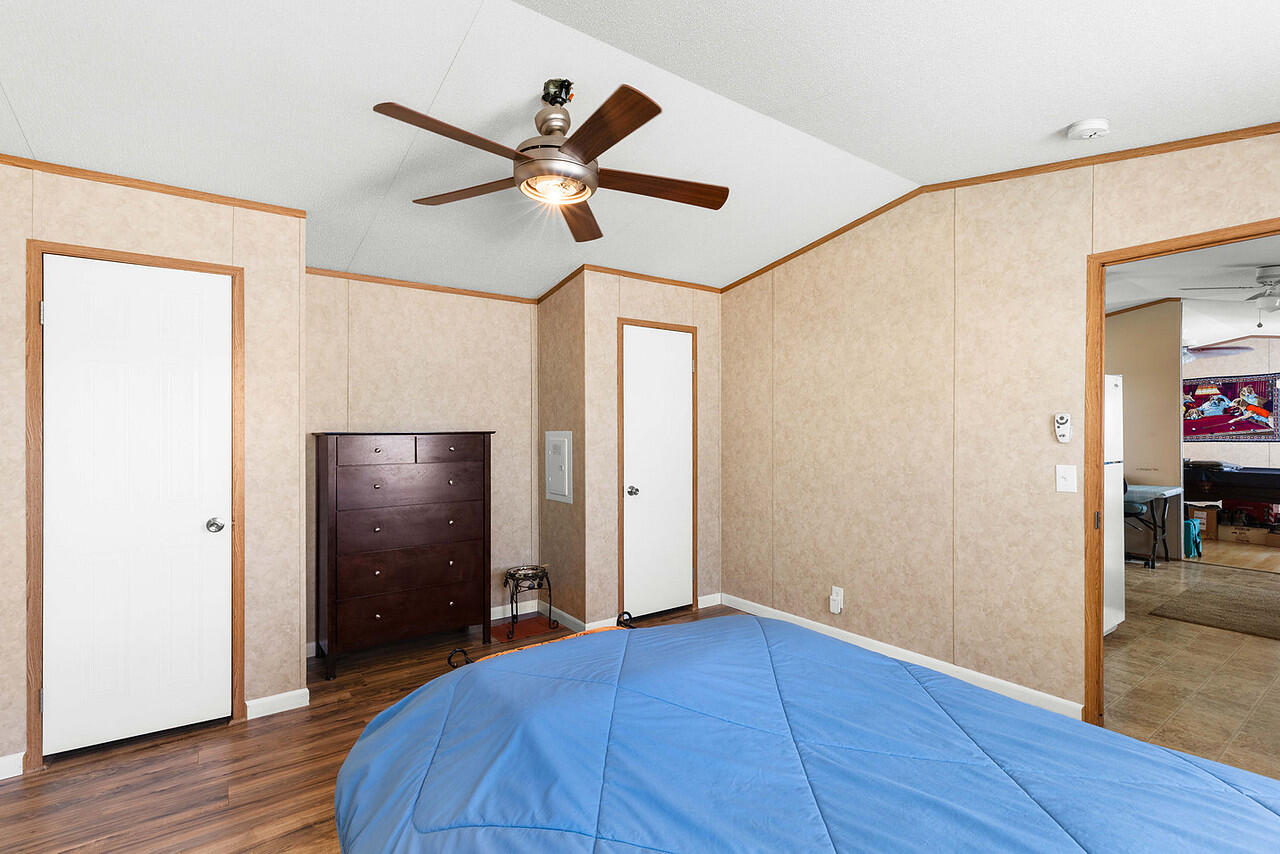 2025 E Jemez Road 254