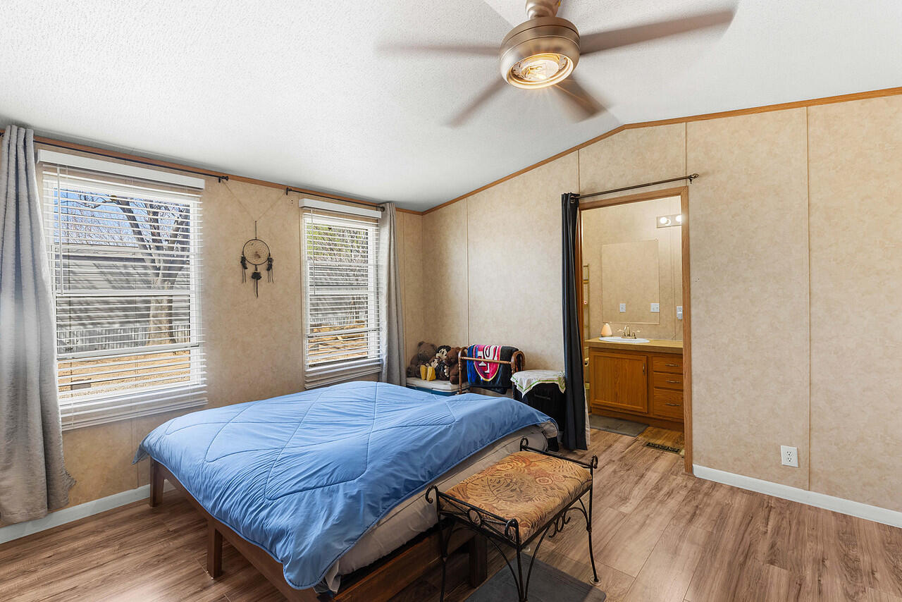 2025 E Jemez Road 254